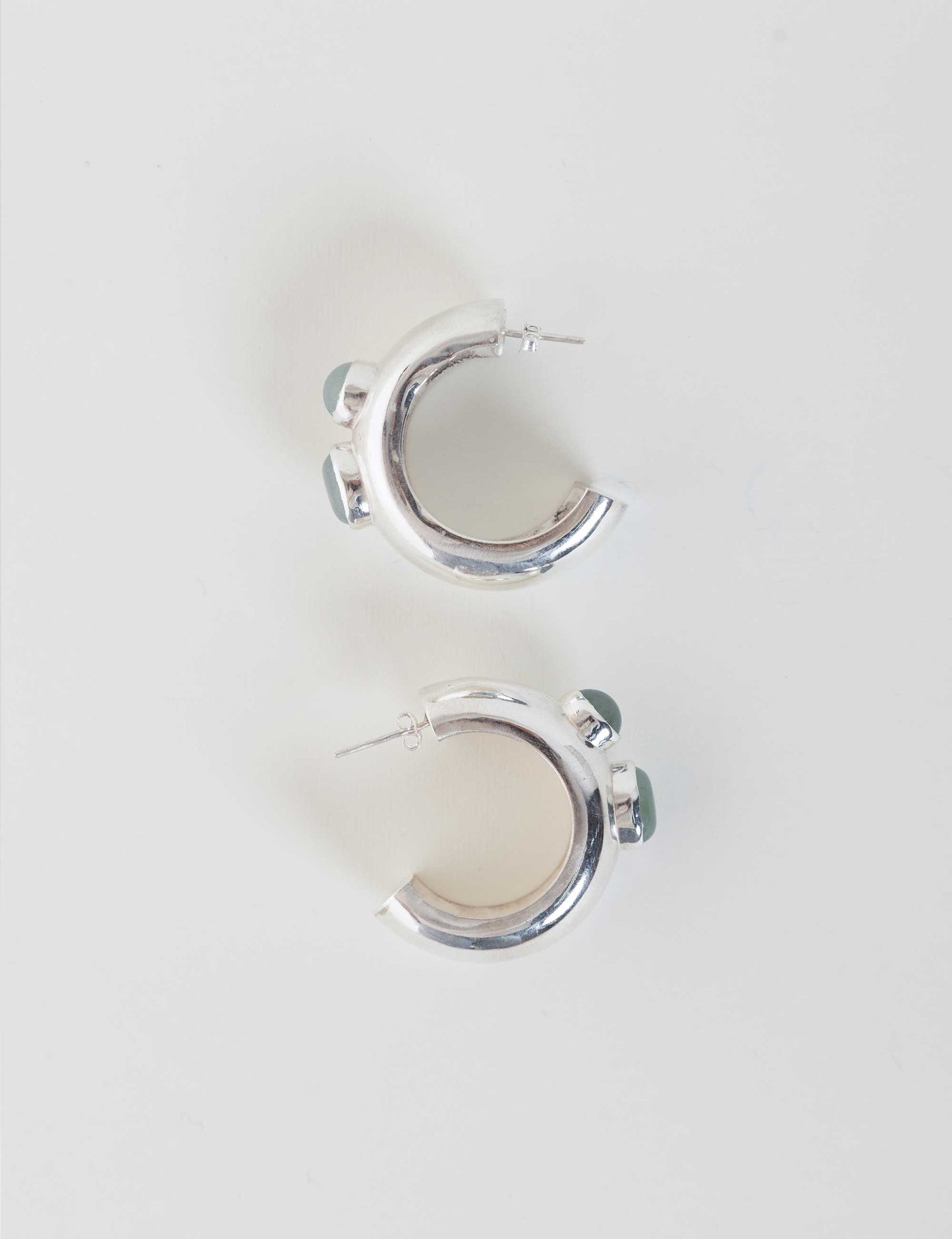 Candongas Lazada Maxi