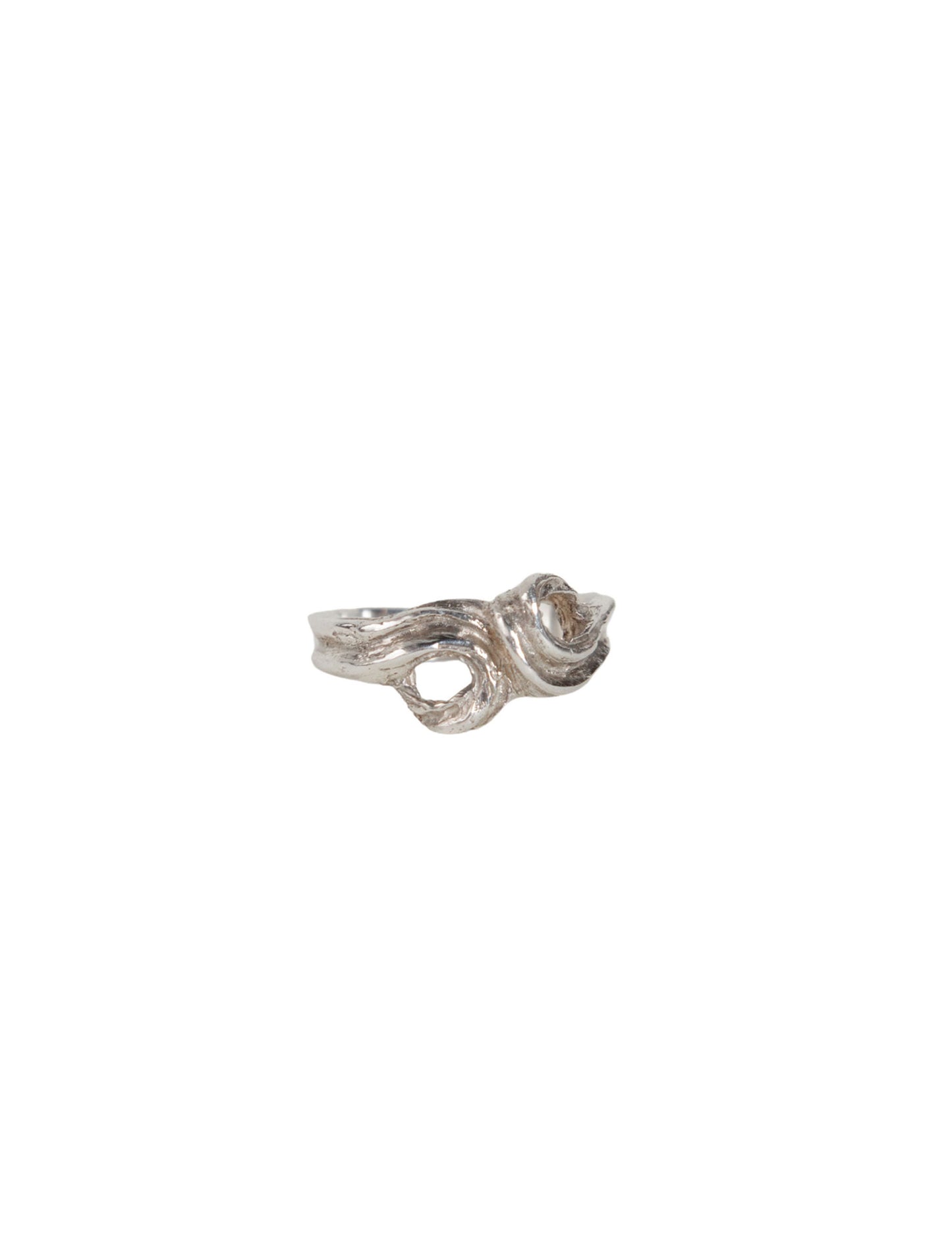 Anillo Bucle