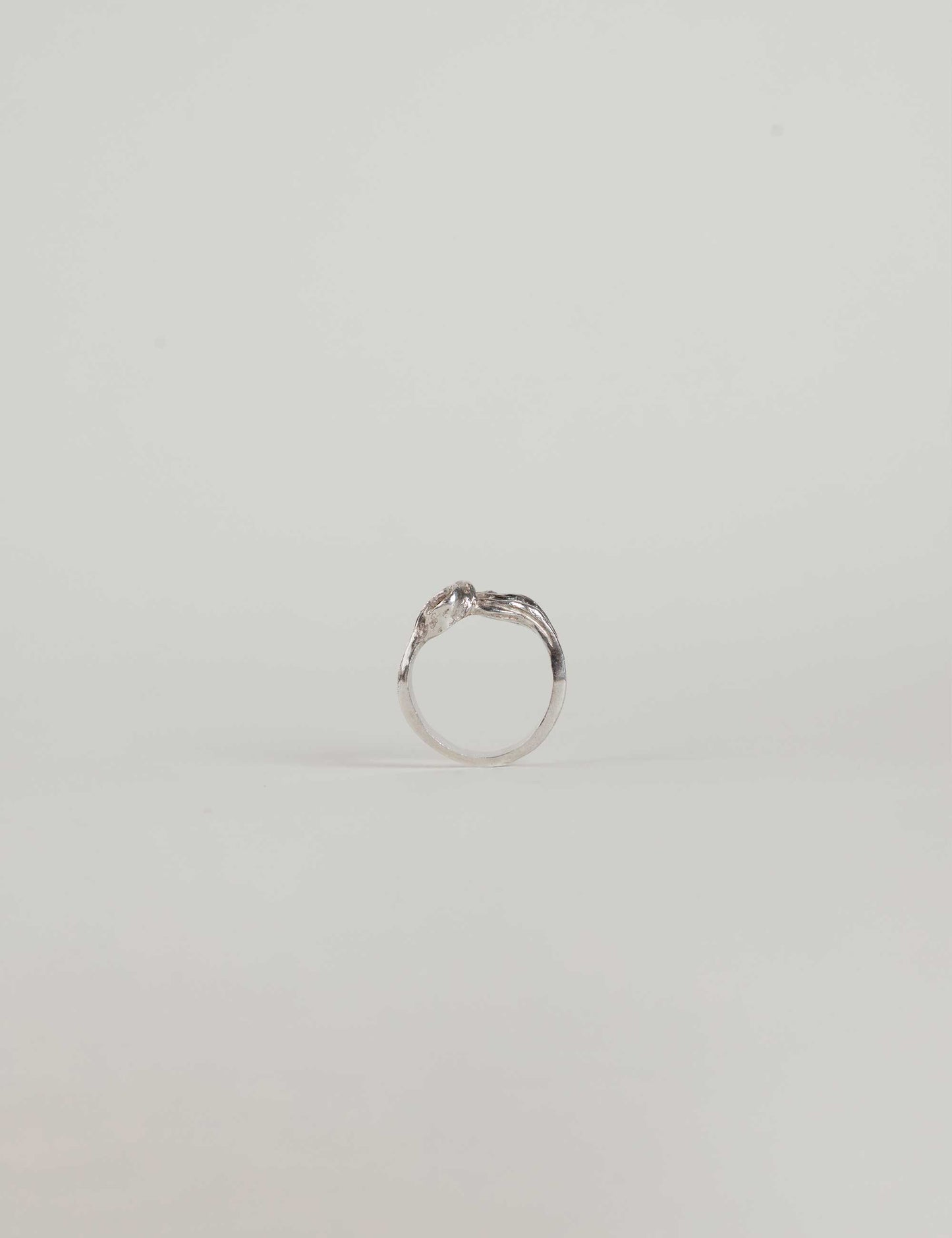 Anillo Bucle