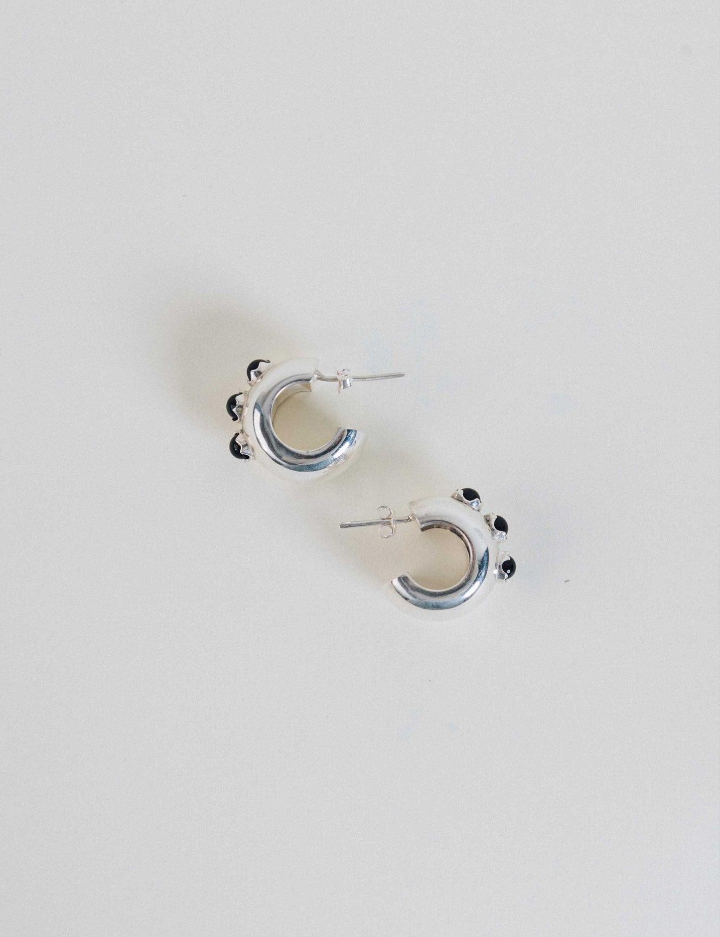 Candongas Lazada Mini