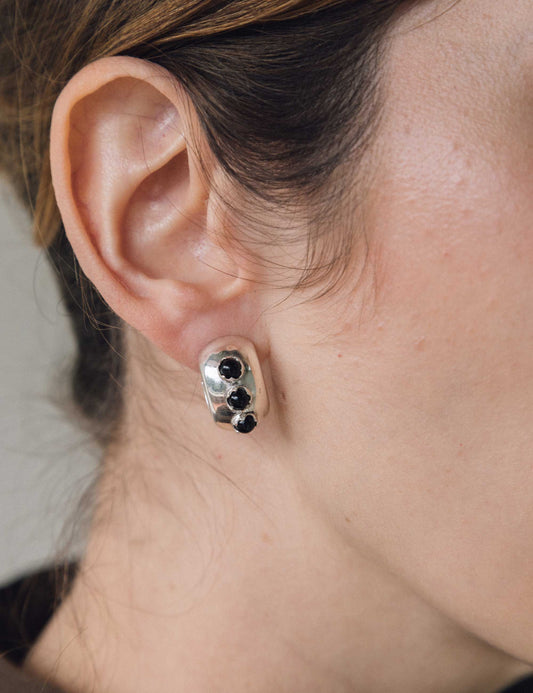 Candongas Lazada Mini