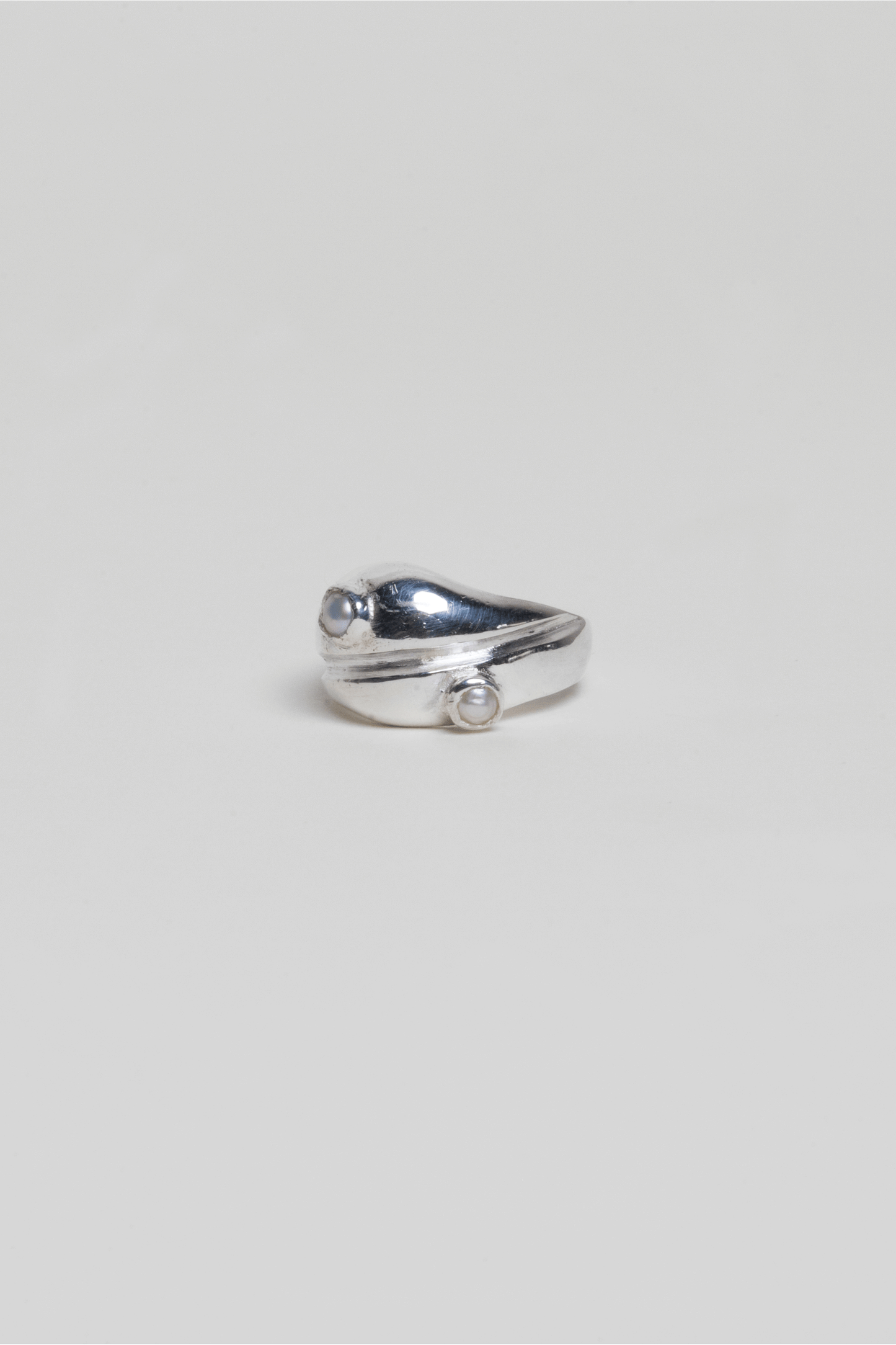 Anillo Opil