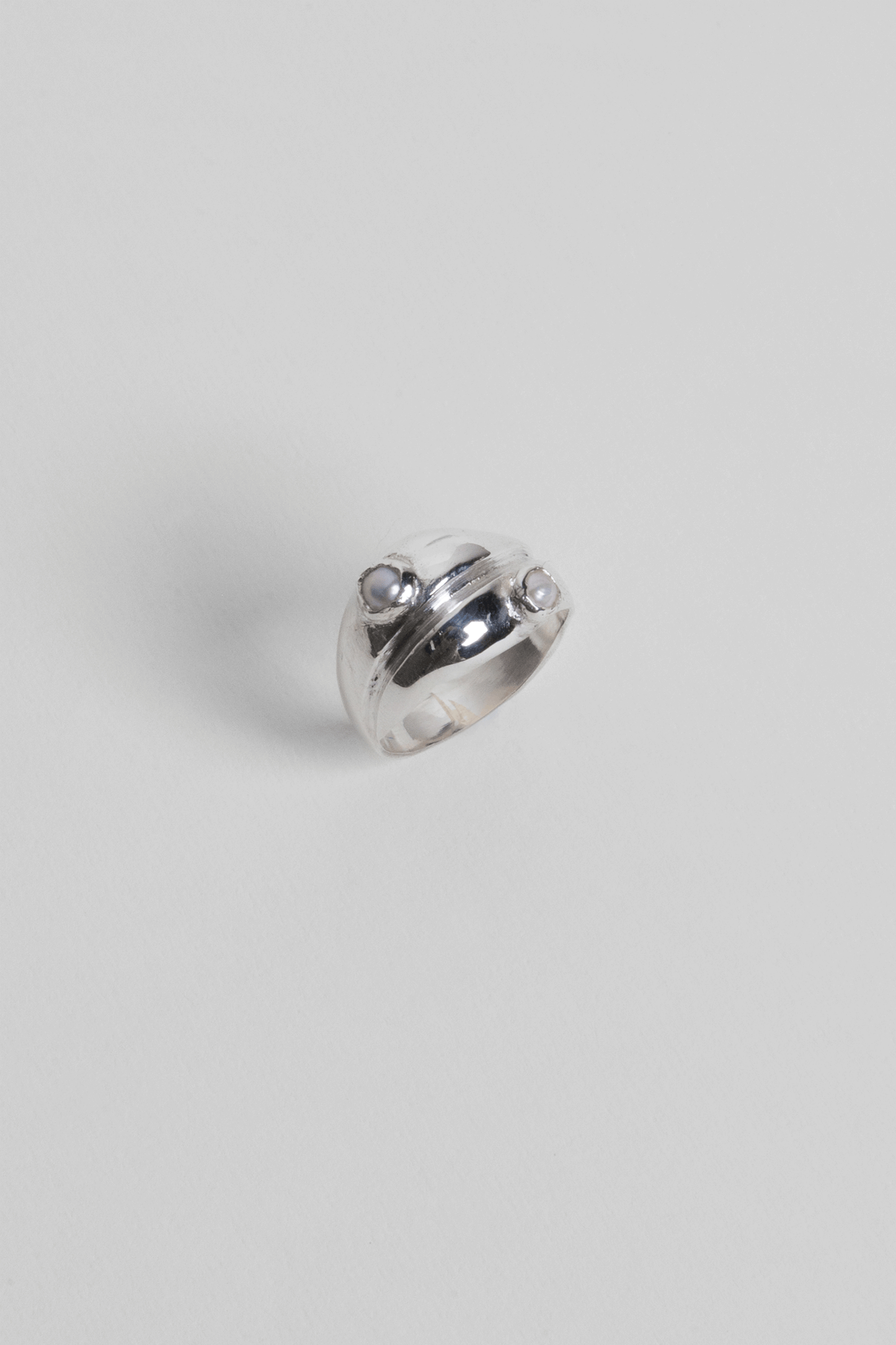 Anillo Opil