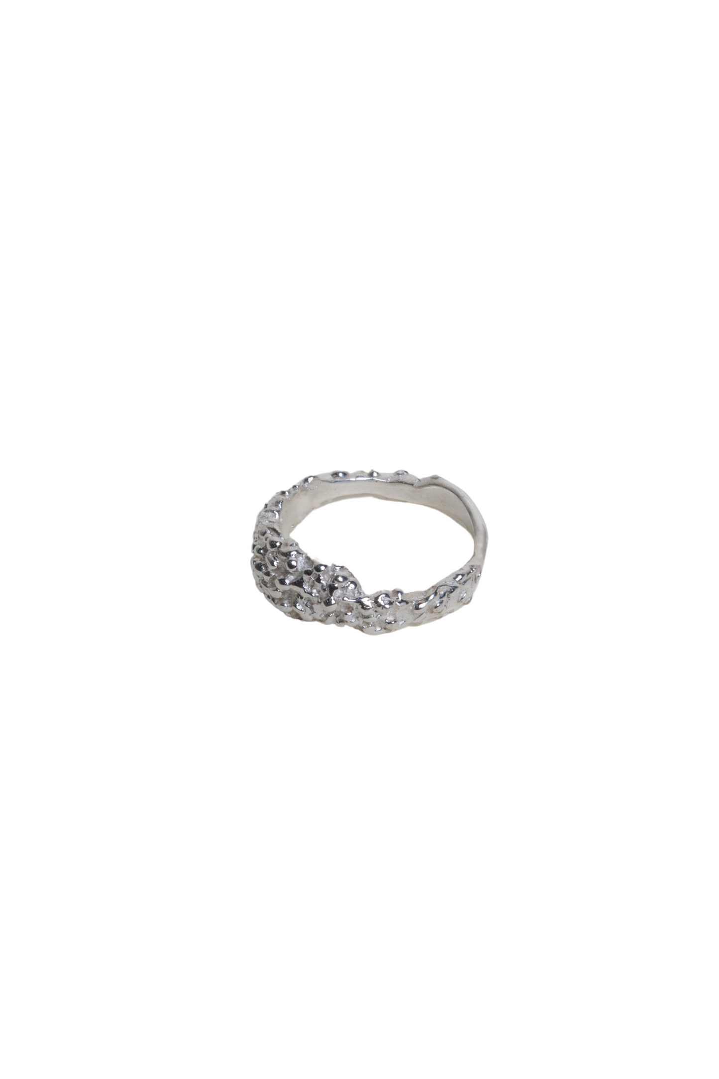 Anillo Zarzamora