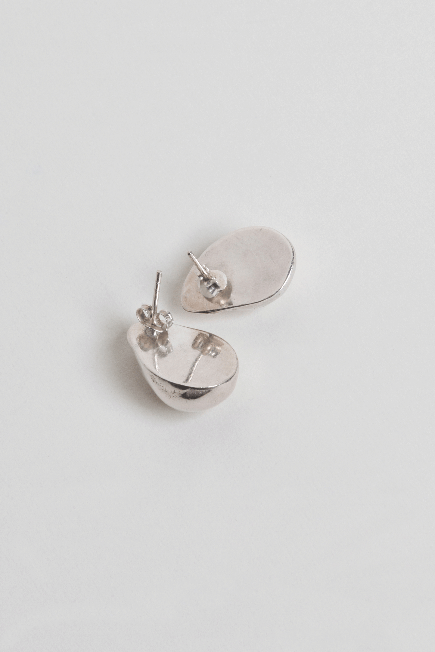 Aretes Perle