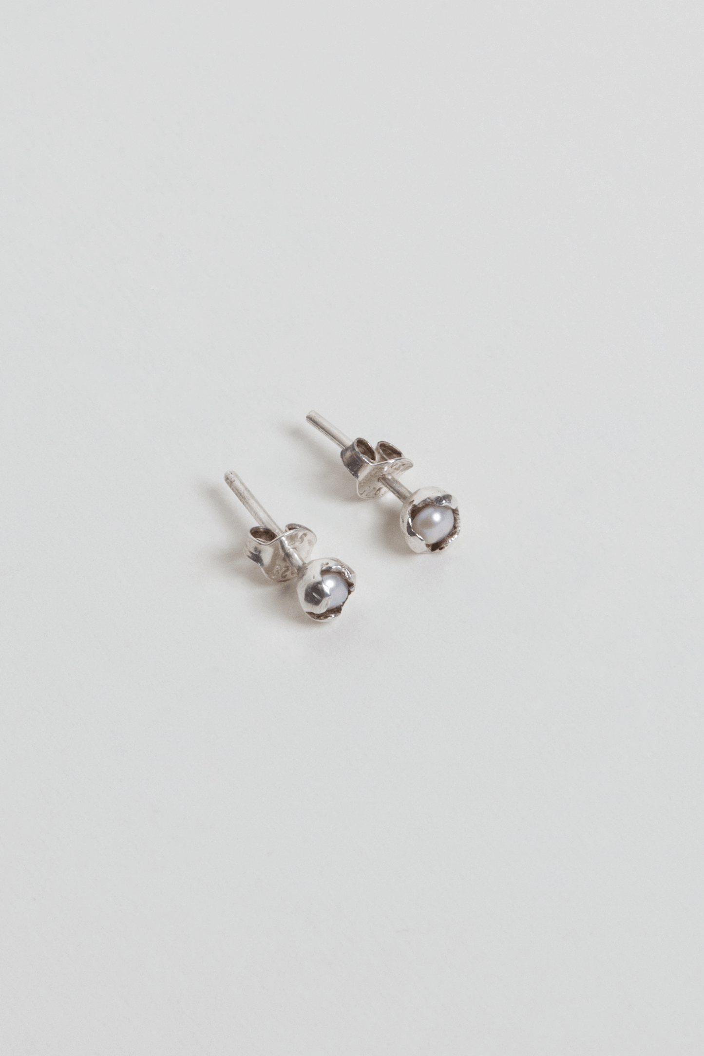 Aretes Topo Eira Mini