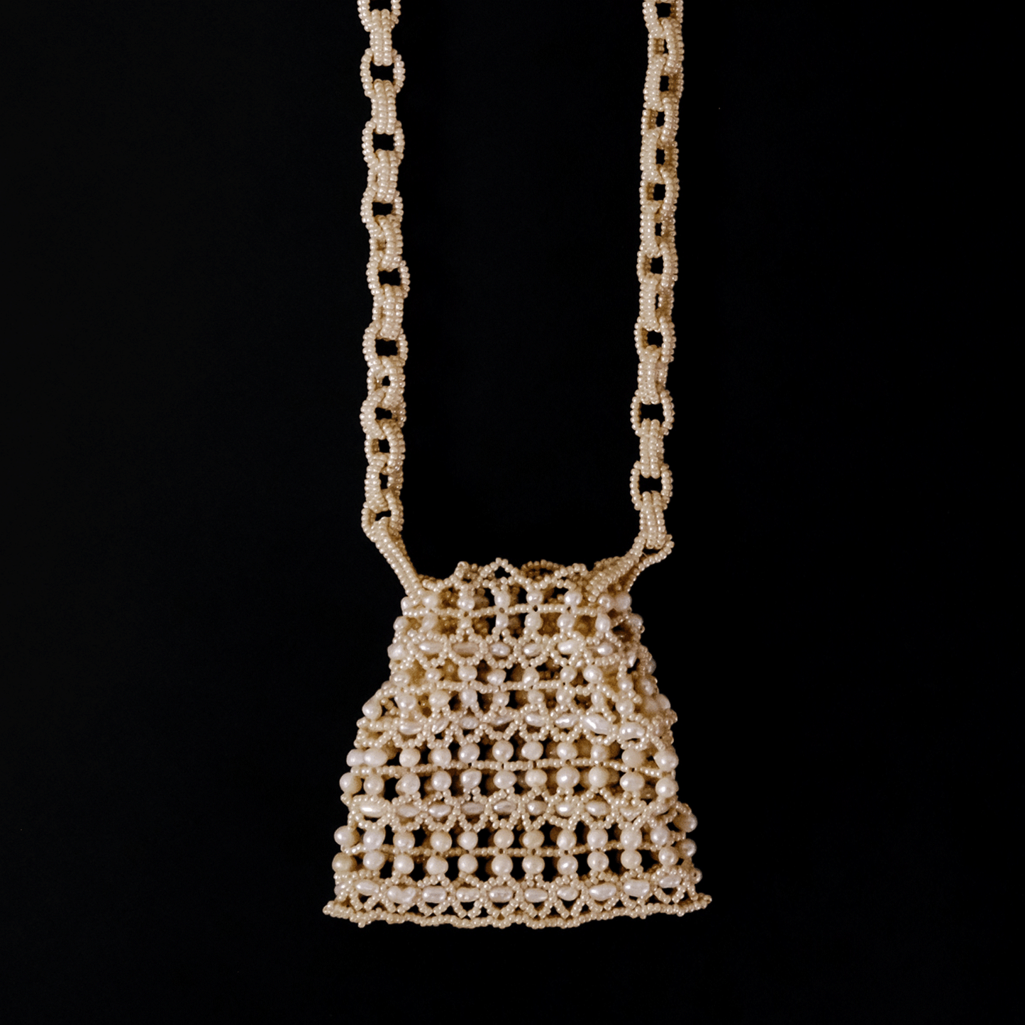 Bolso Mantequilla