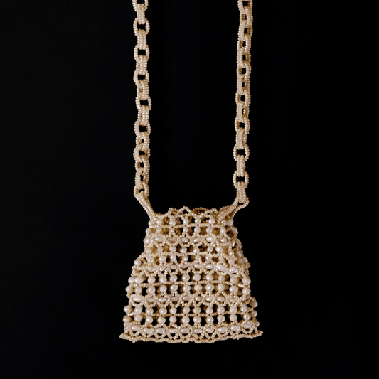 Bolso Mantequilla