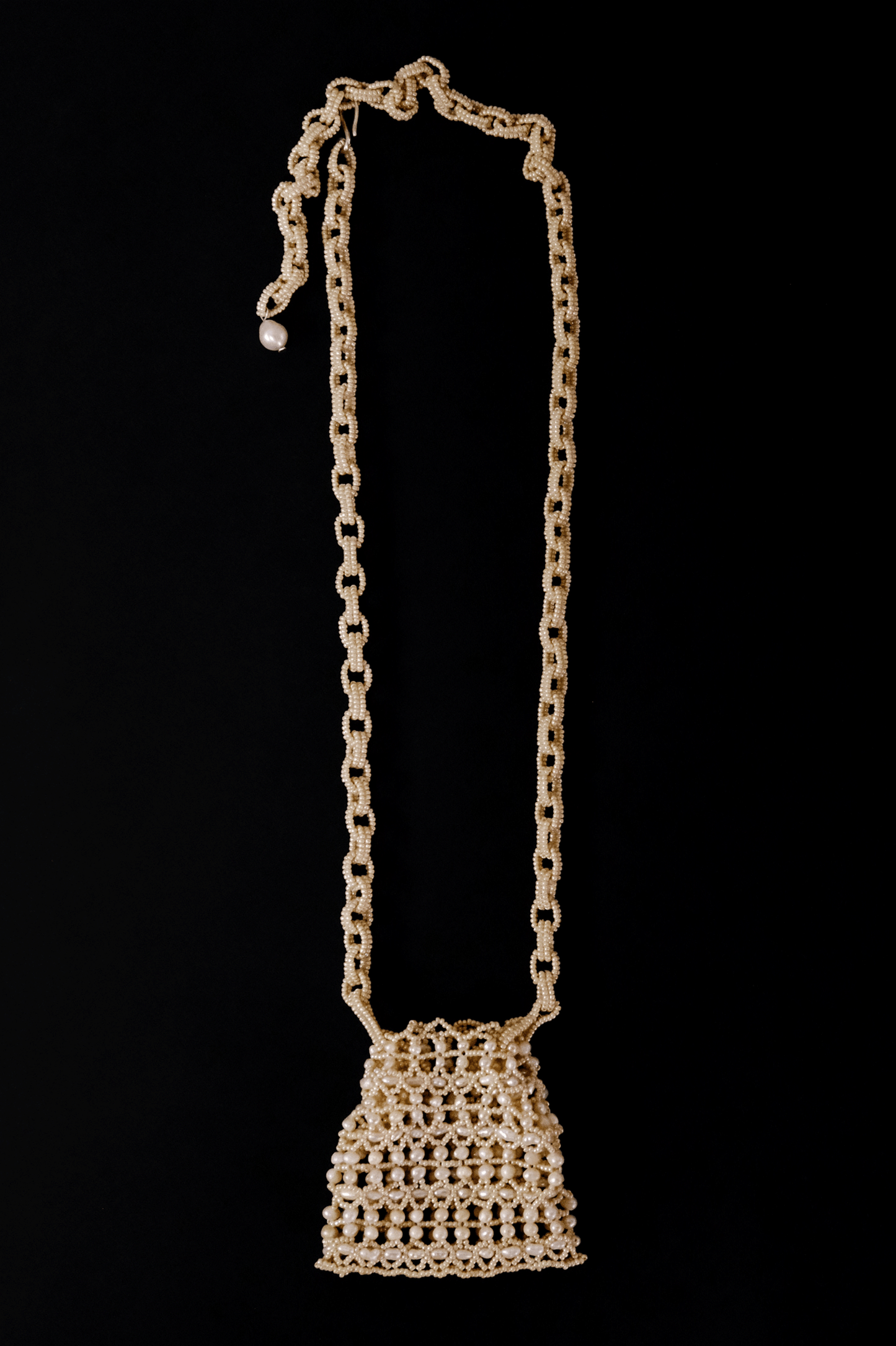 Bolso Mantequilla