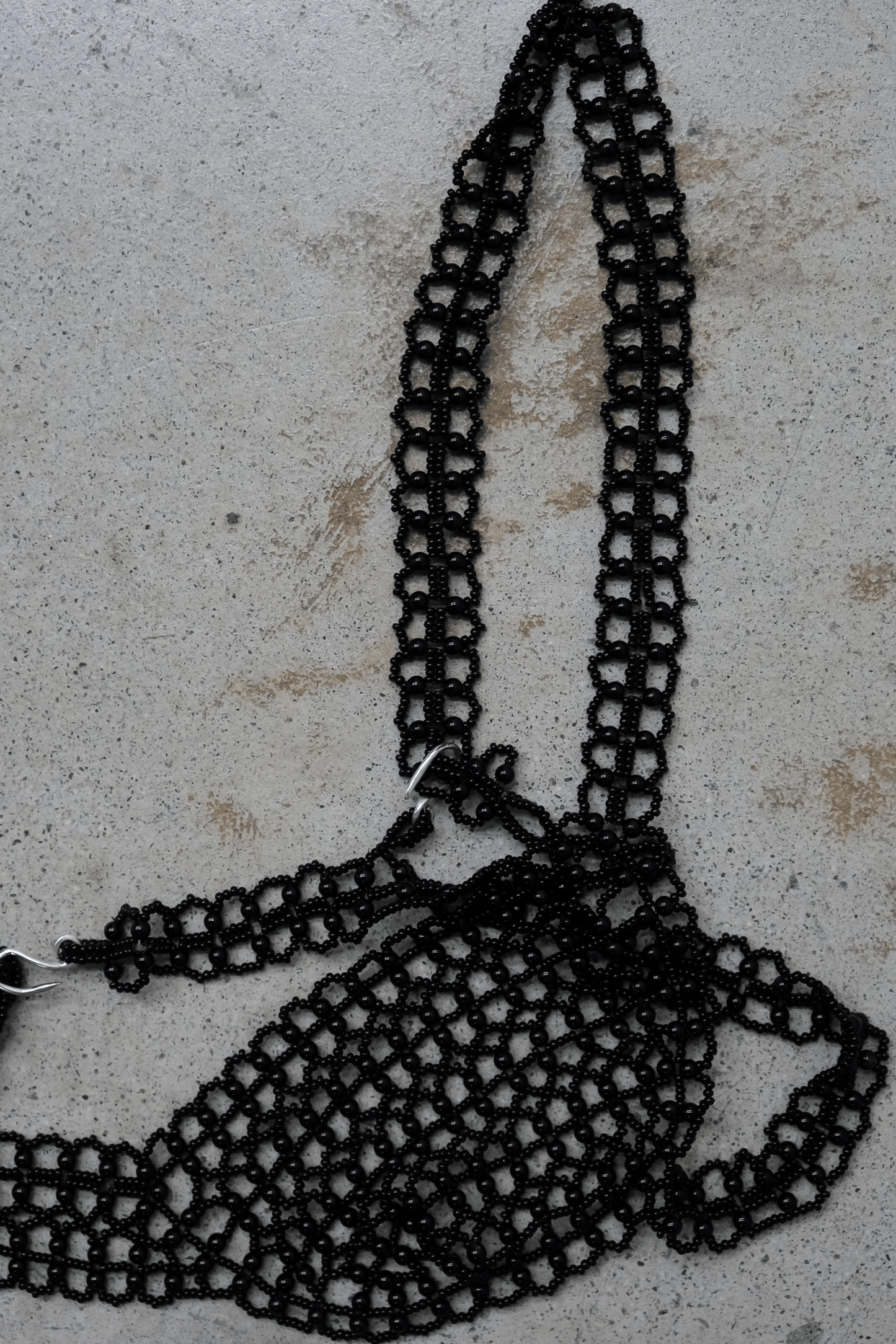 Bralette Zarzamora