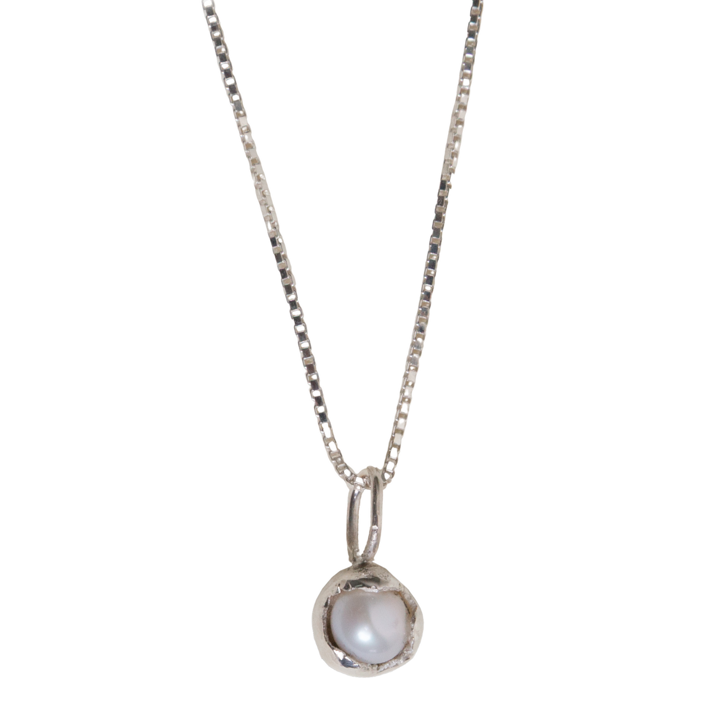 Collar Eira