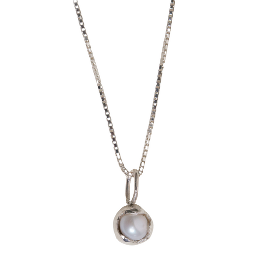 Collar Eira