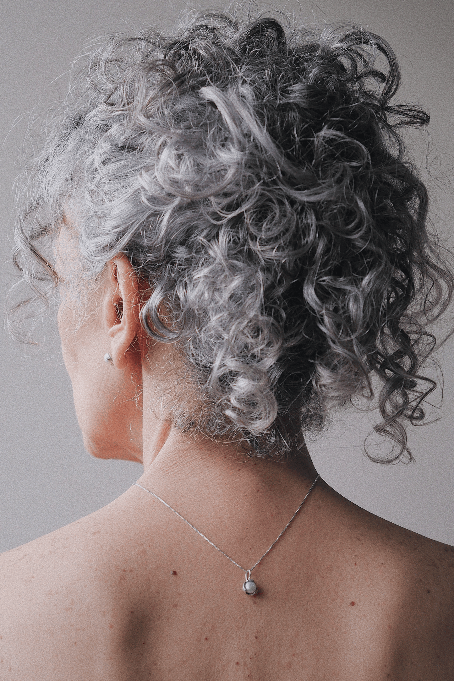 Collar Eira