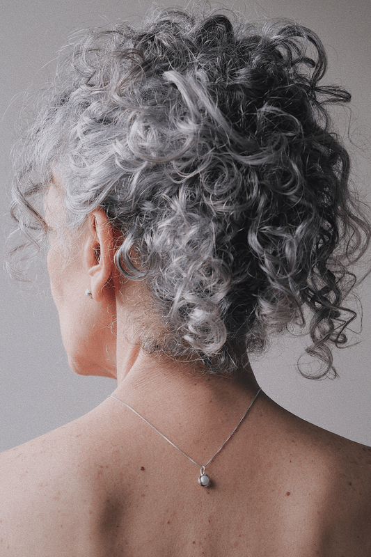 Collar Eira