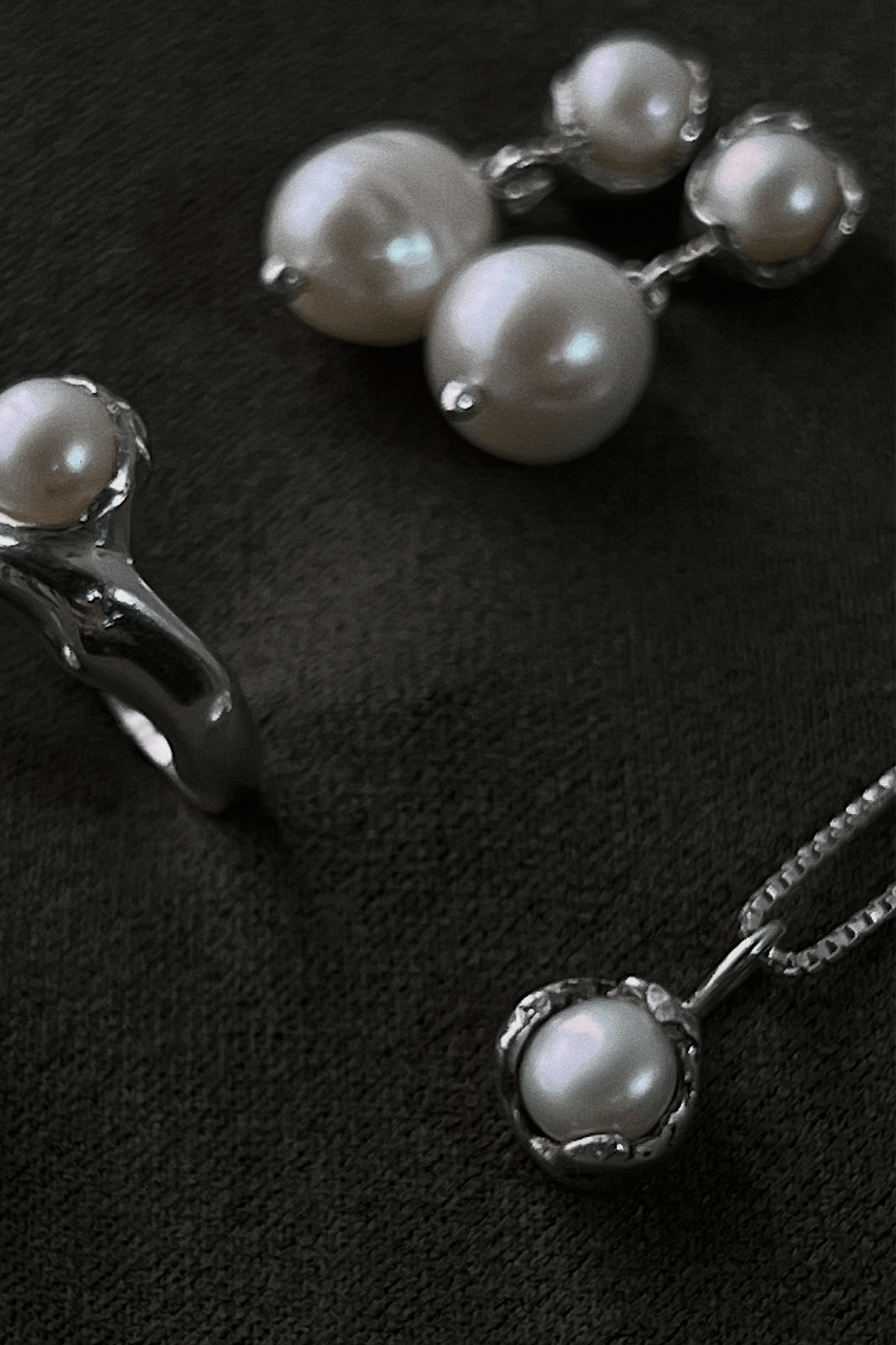 Collar Eira