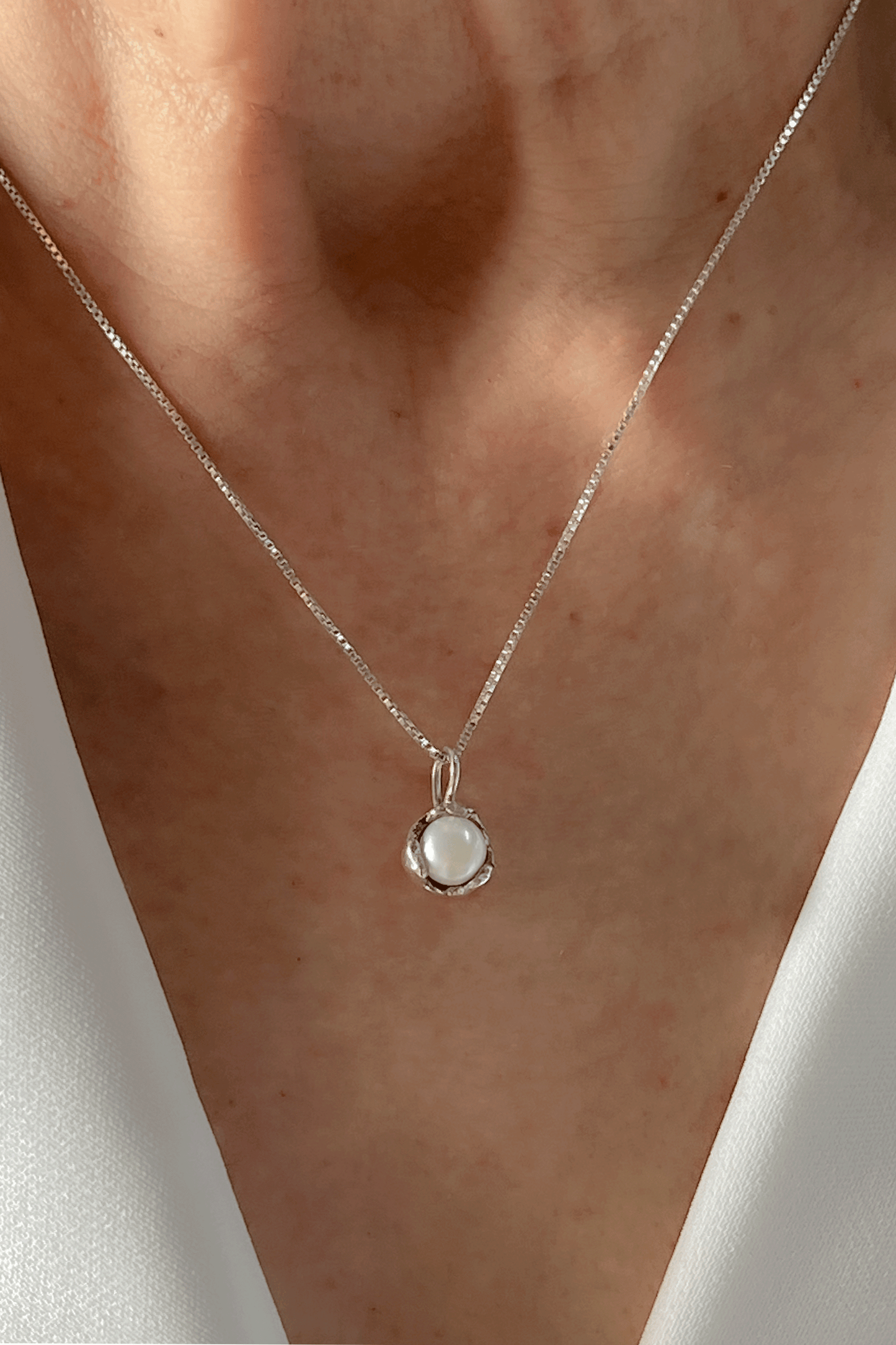 Collar Eira