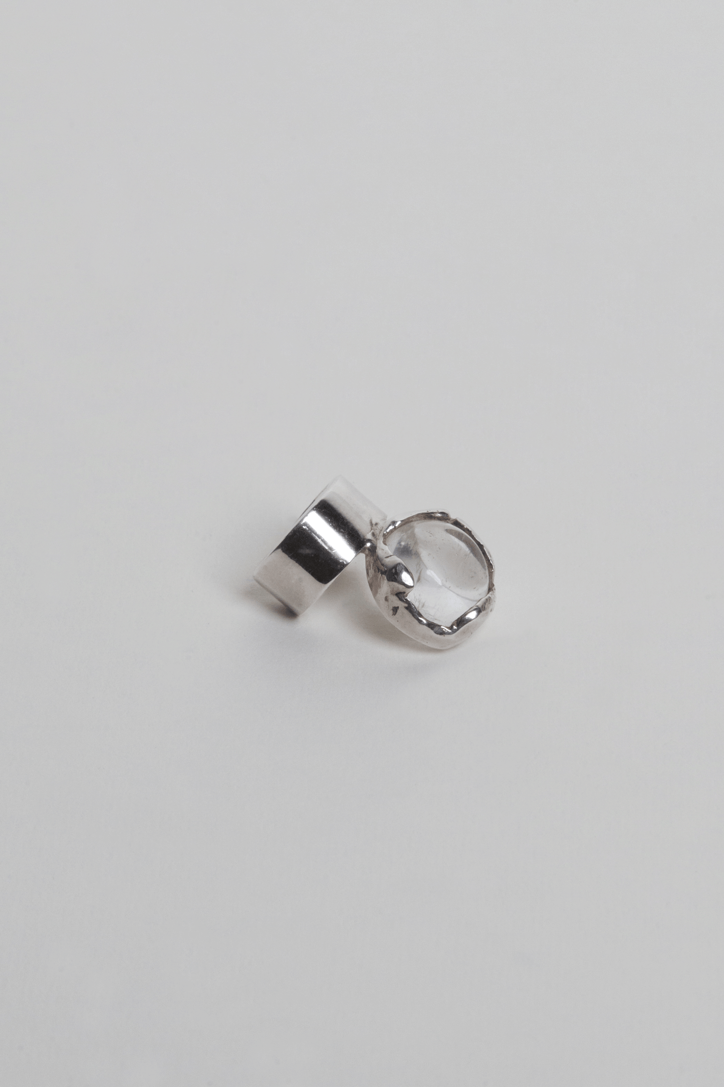 Earcuff Arja