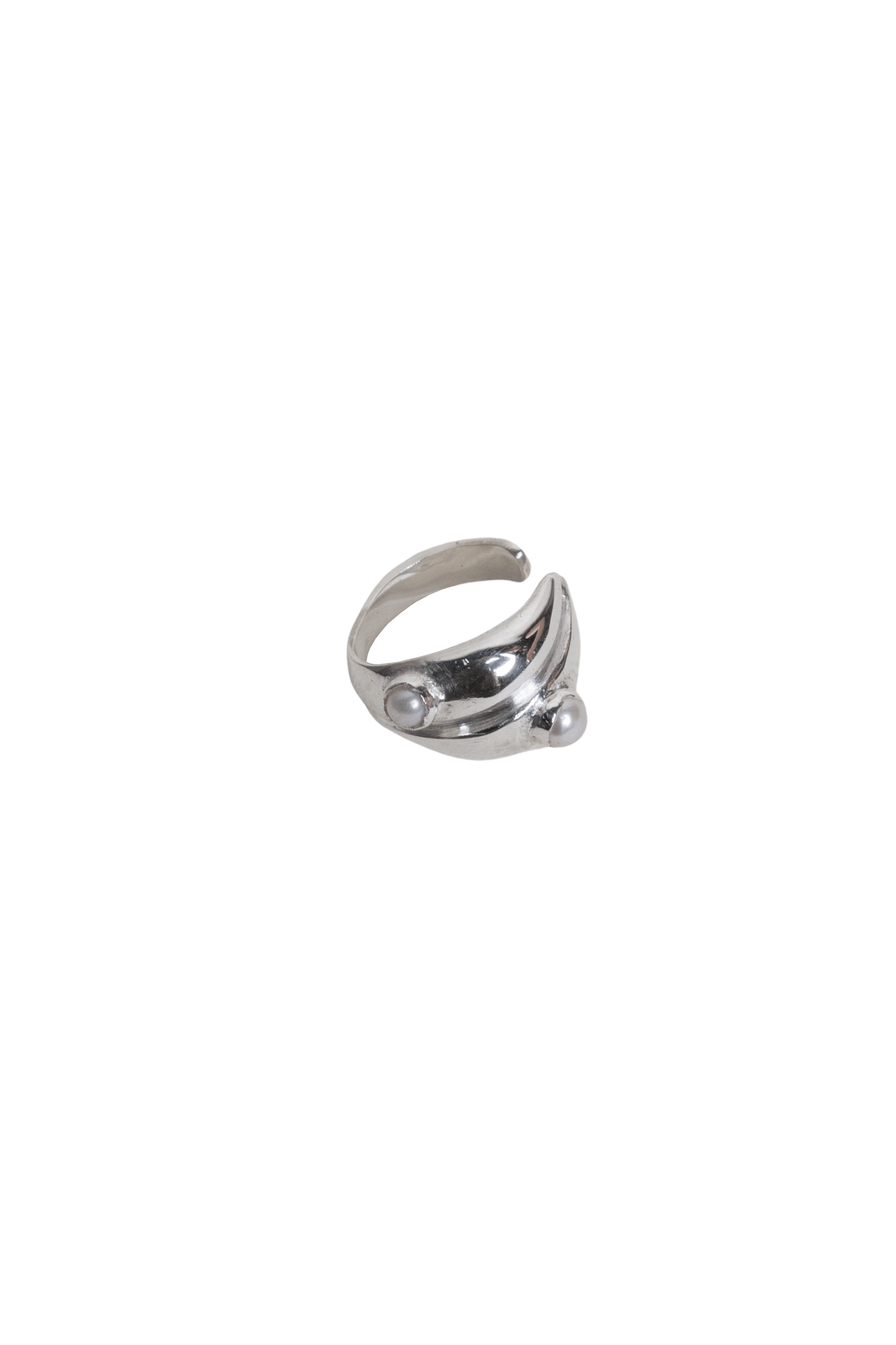Earcuff Opil