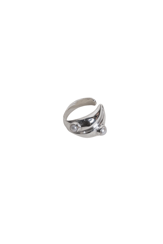 Earcuff Opil