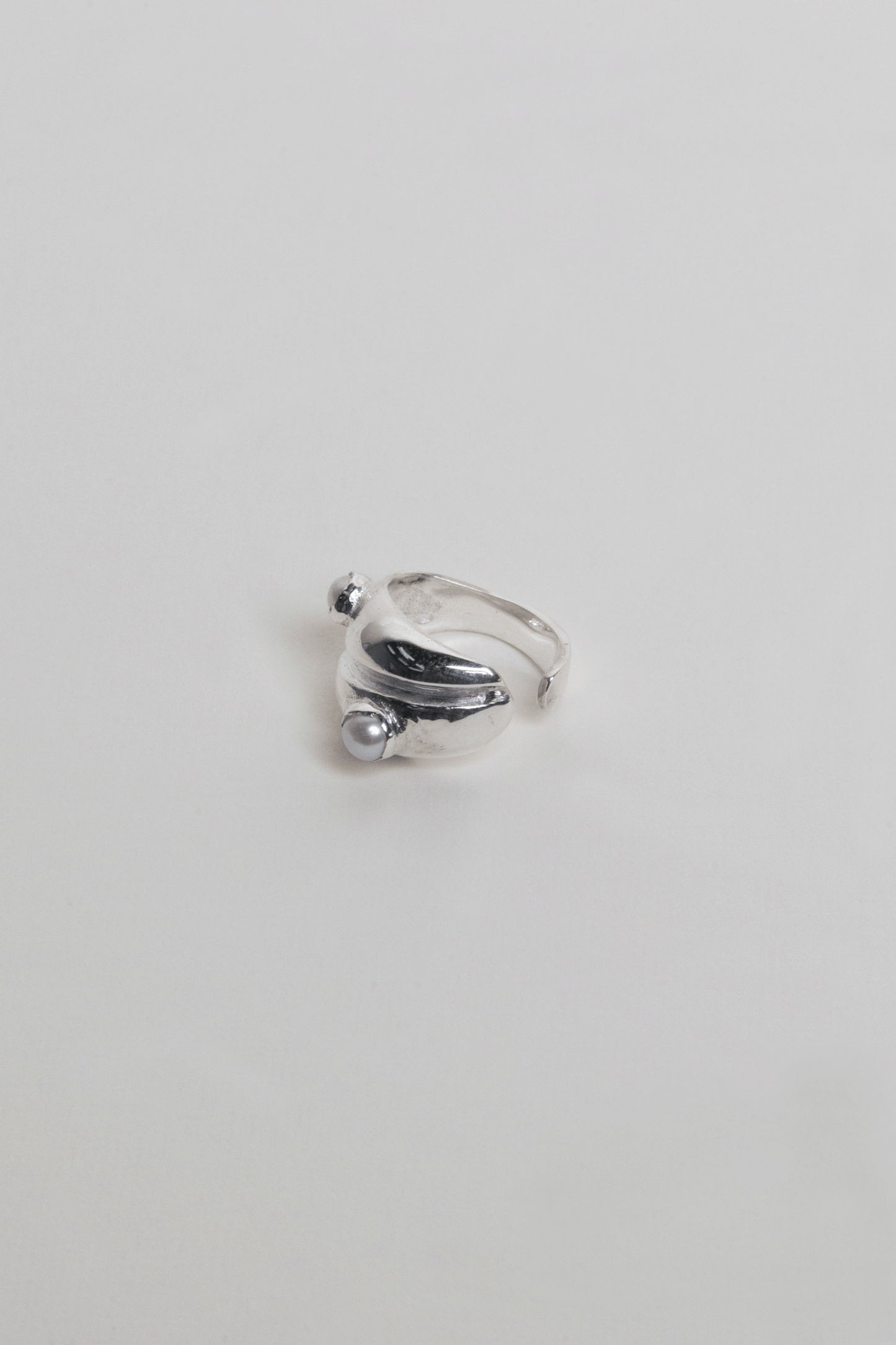 Earcuff Opil