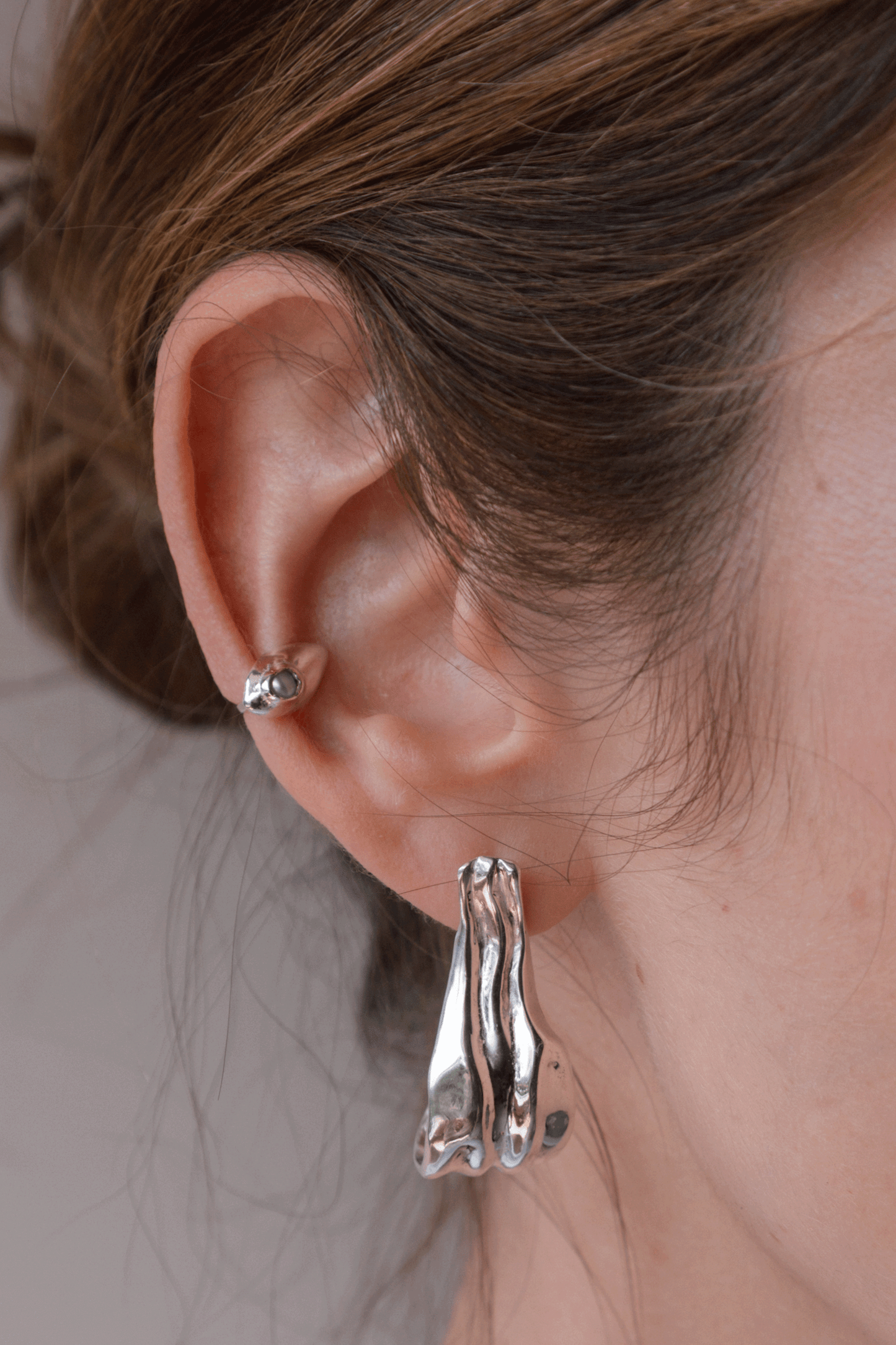 Earcuff Tilk