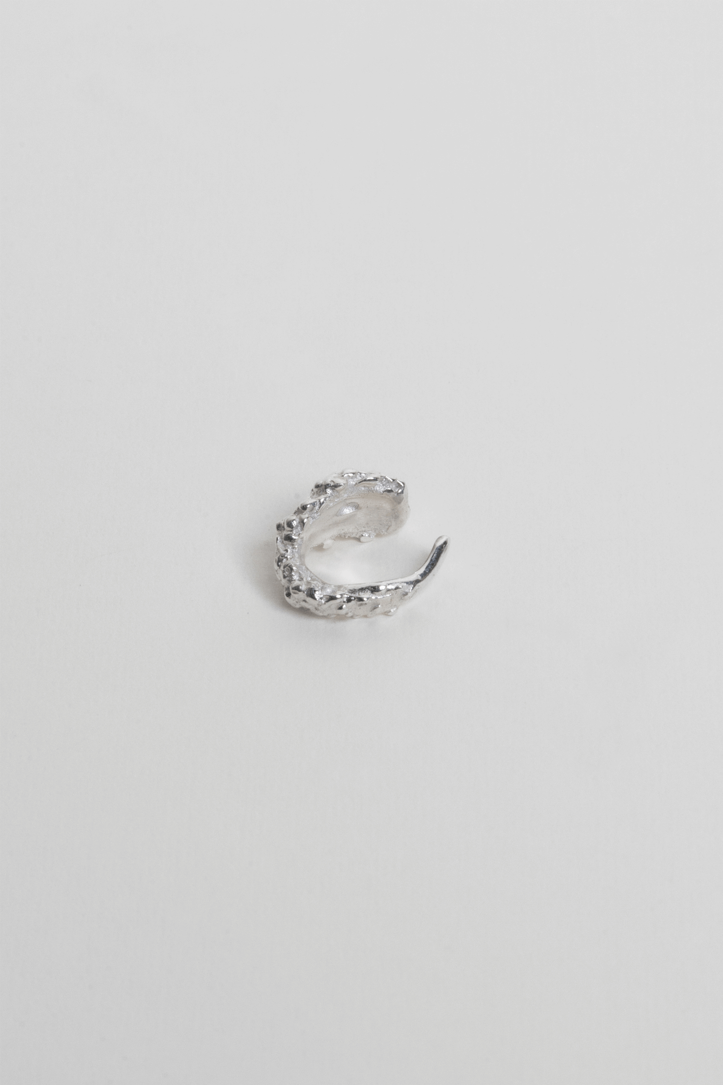 Earcuff Zarzamora