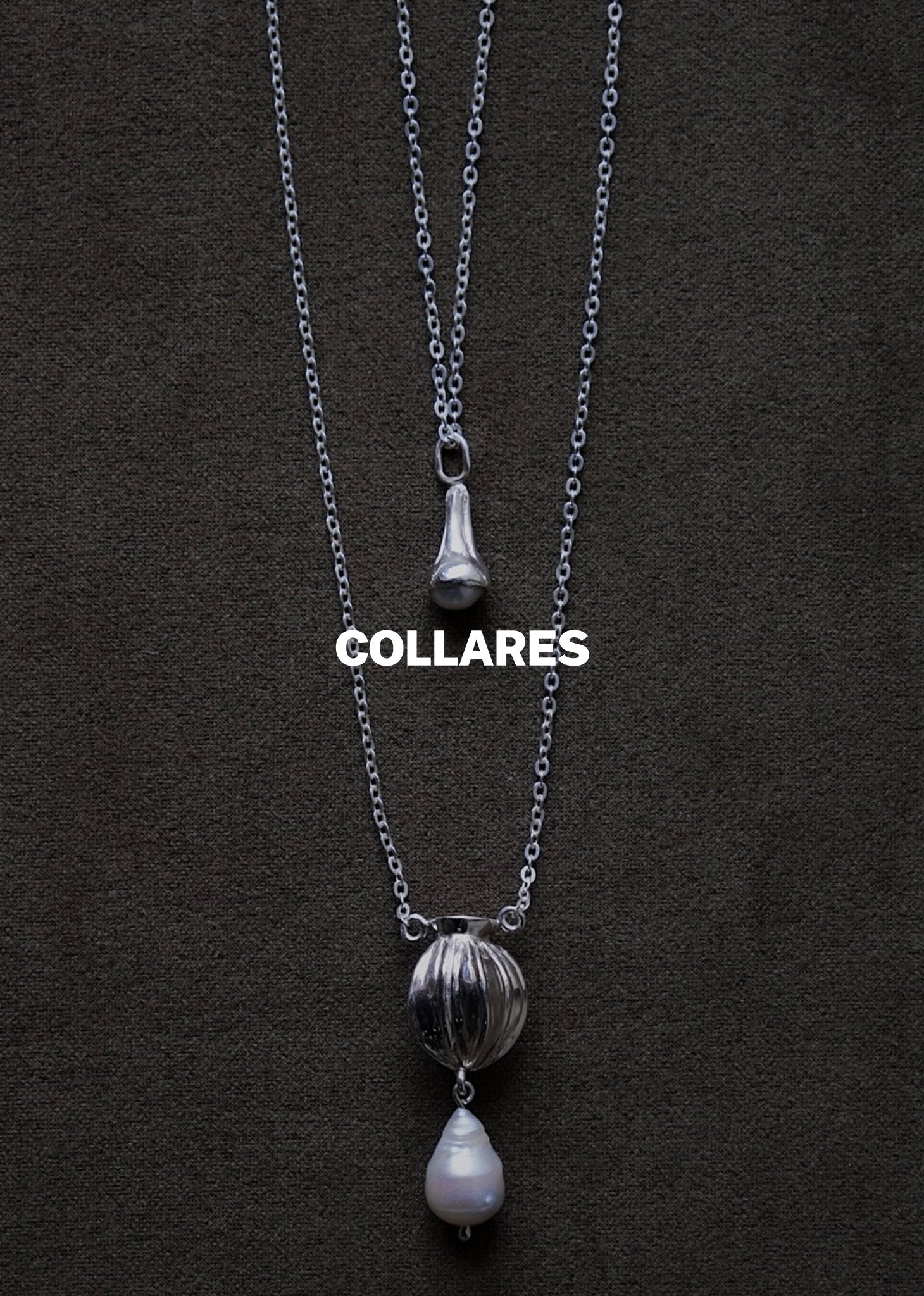 COLLARES