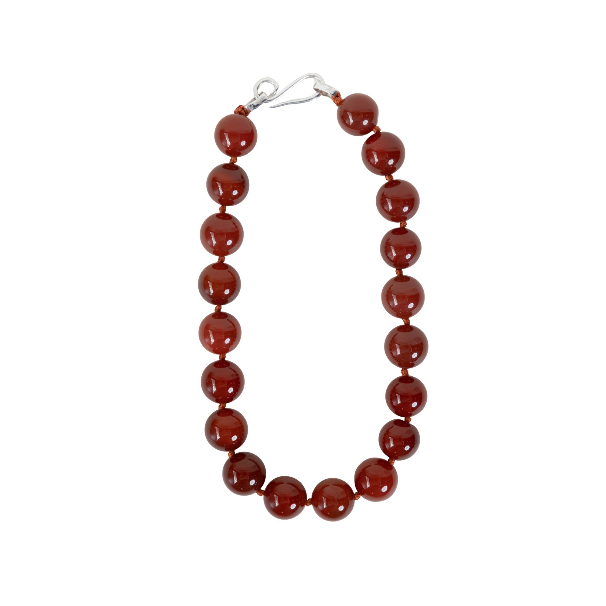 Collar Cairel