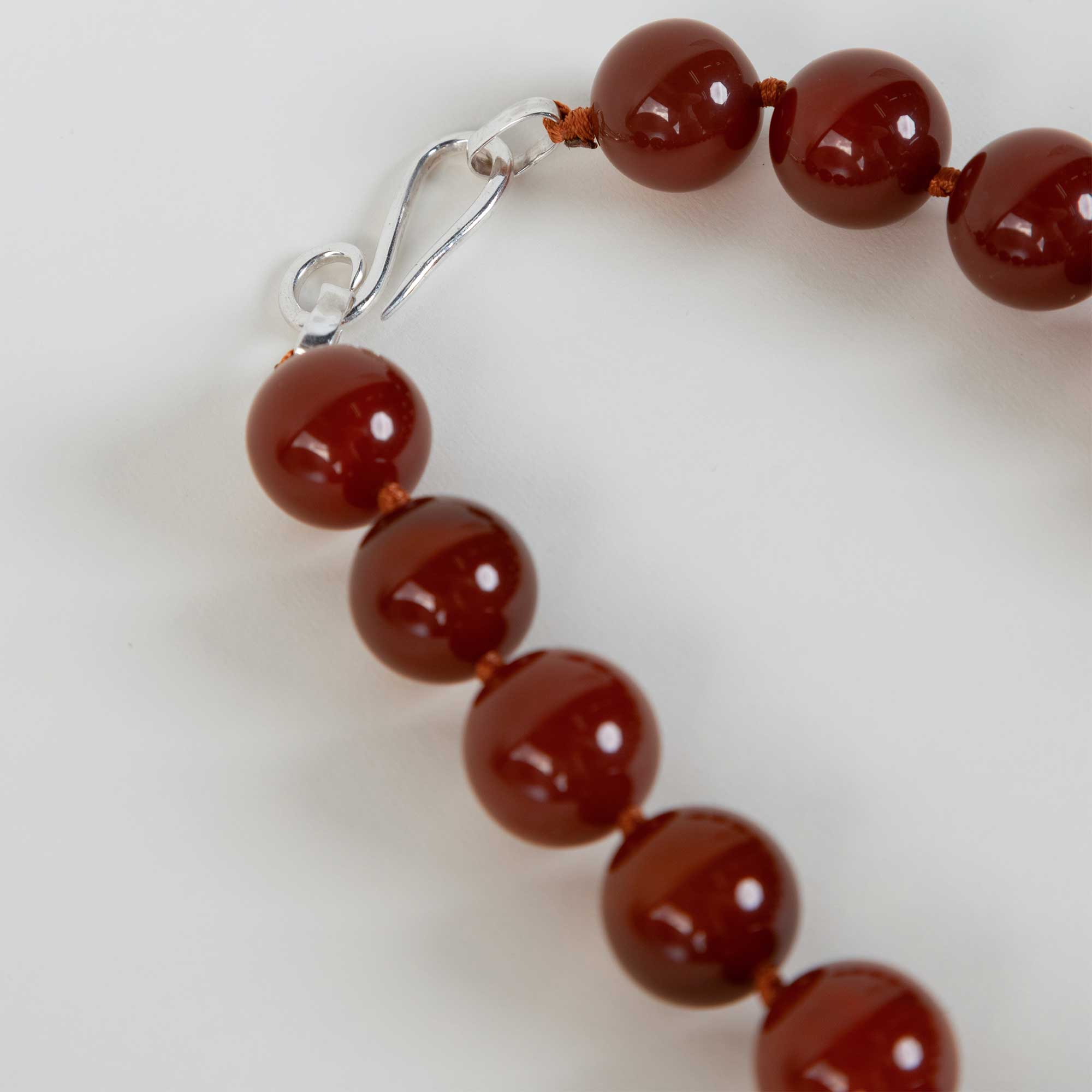 Collar Cairel