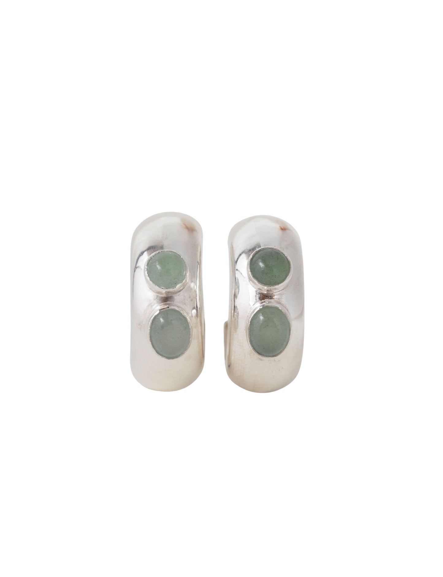 Candongas Lazada Maxi