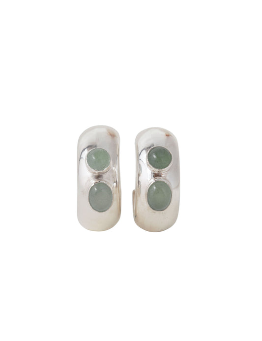 Candongas Lazada Maxi