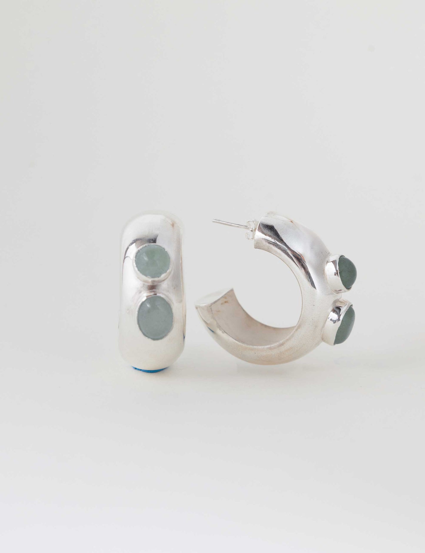 Candongas Lazada Maxi