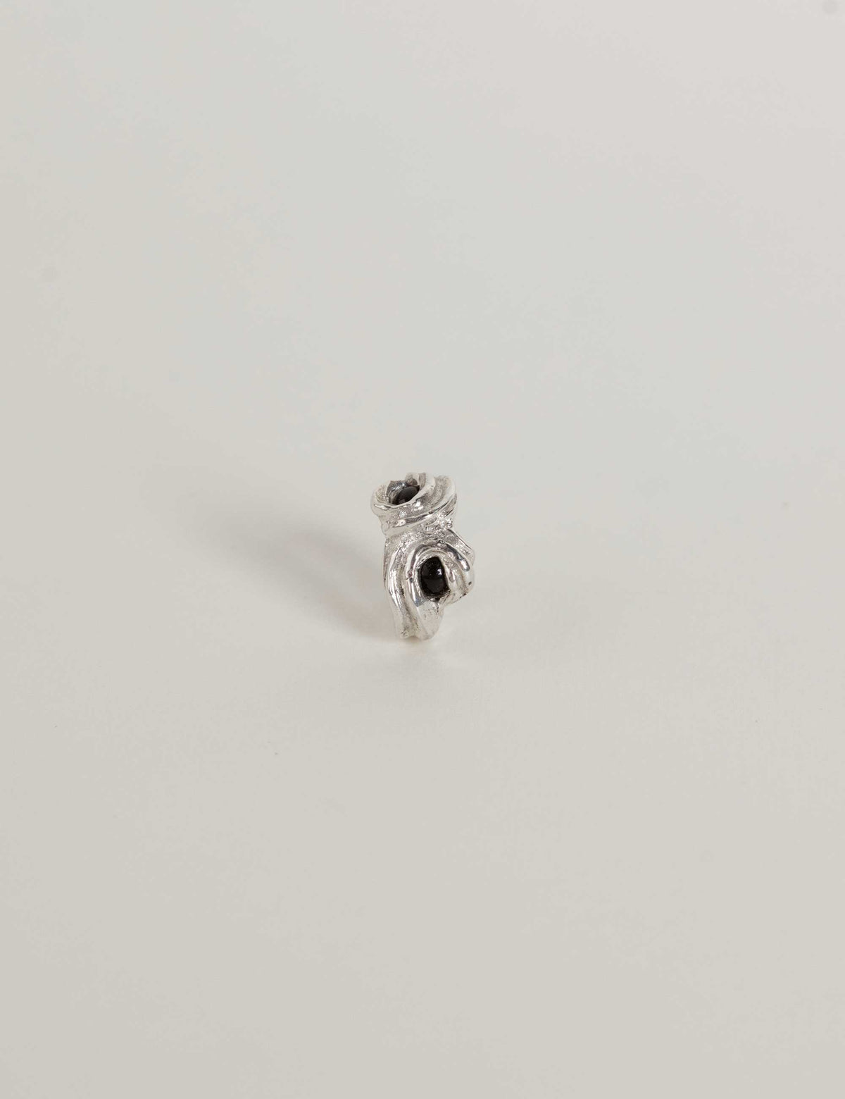 Earcuff Bucle