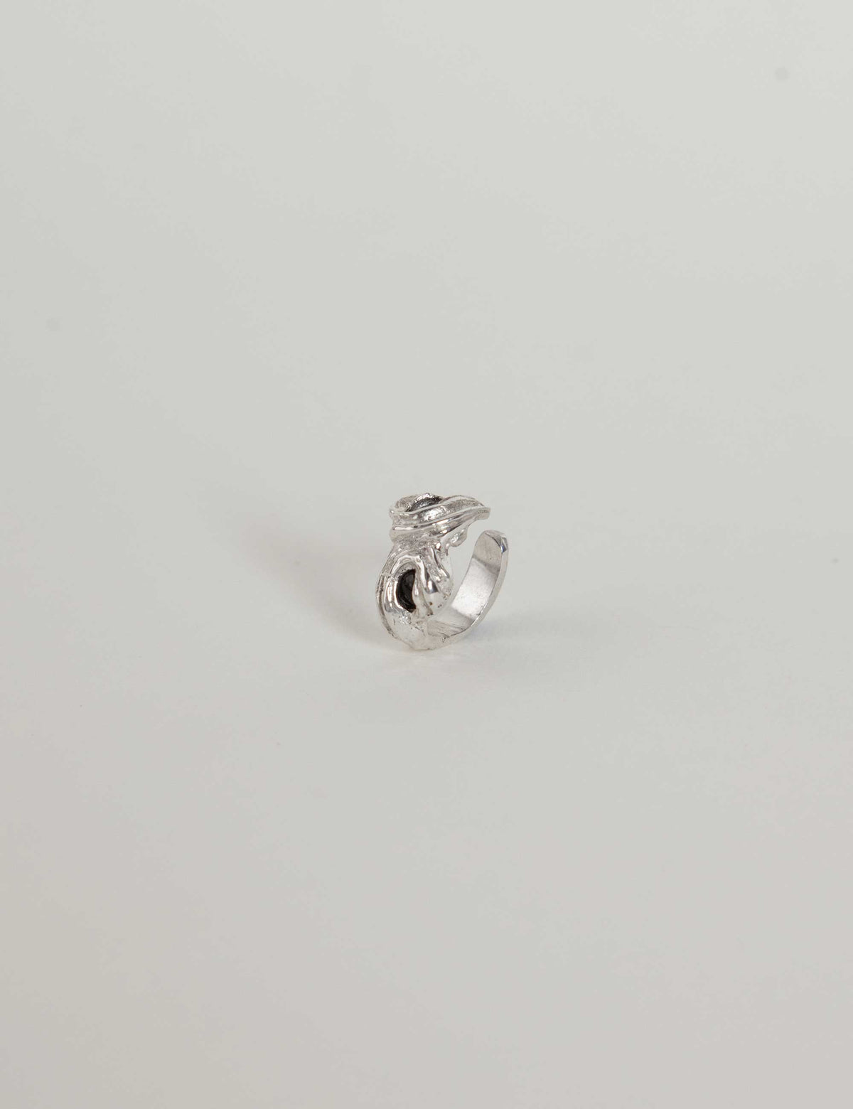 Earcuff Bucle