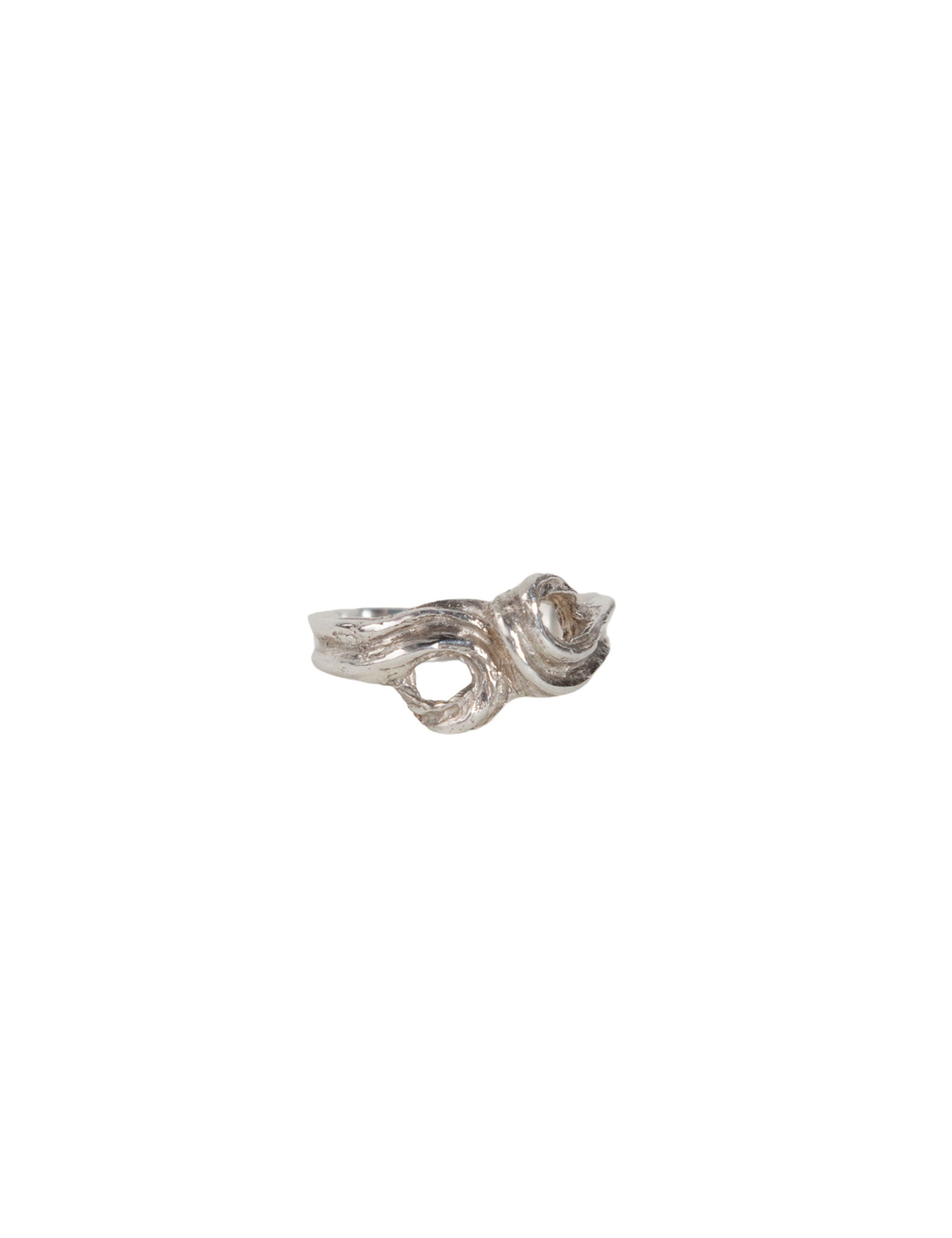 Anillo Bucle