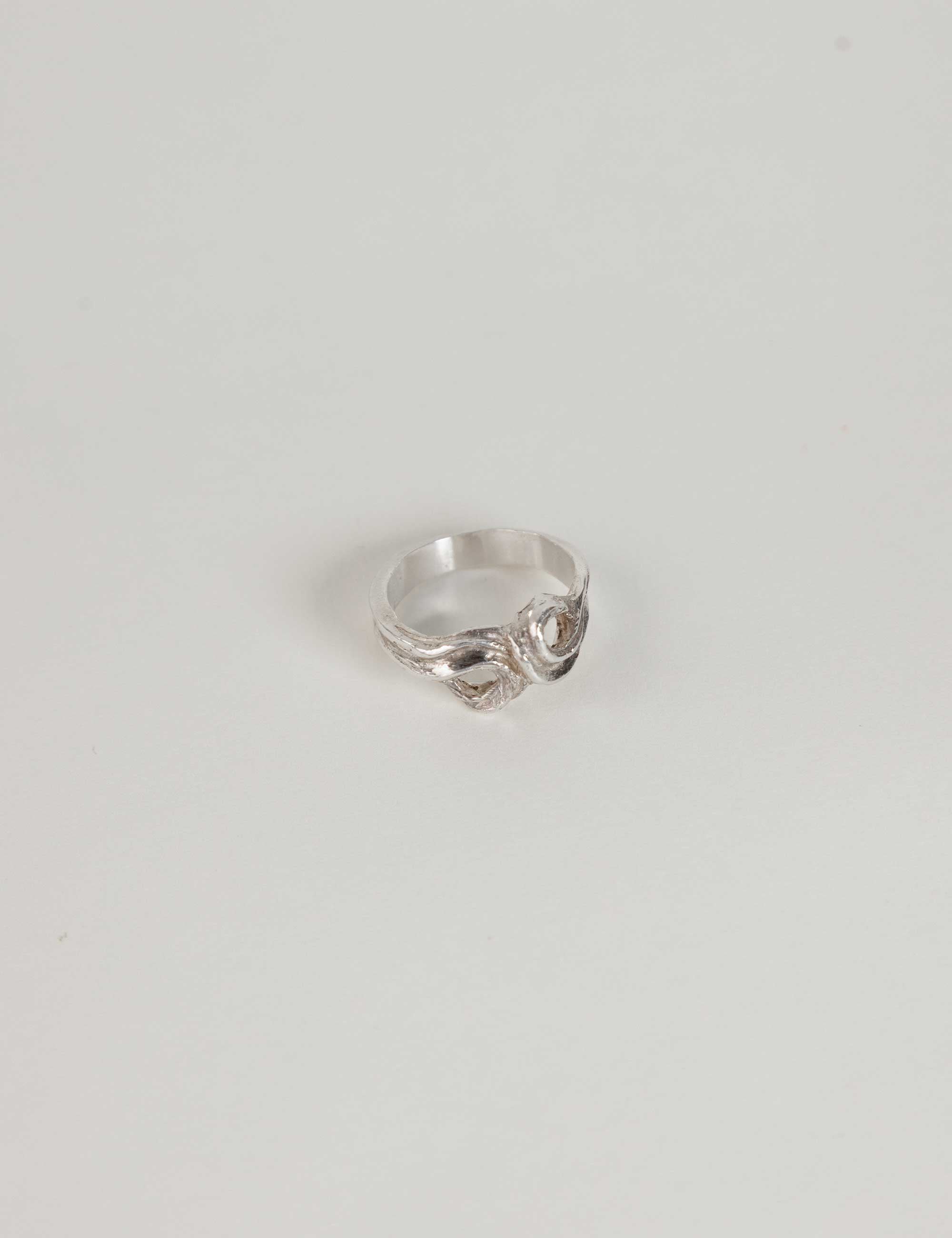 Anillo Bucle