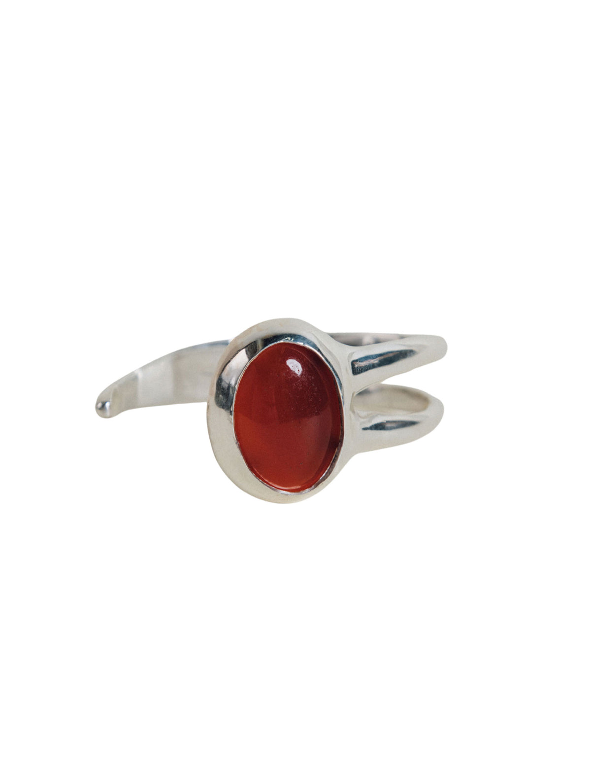 Brazalete Rizo