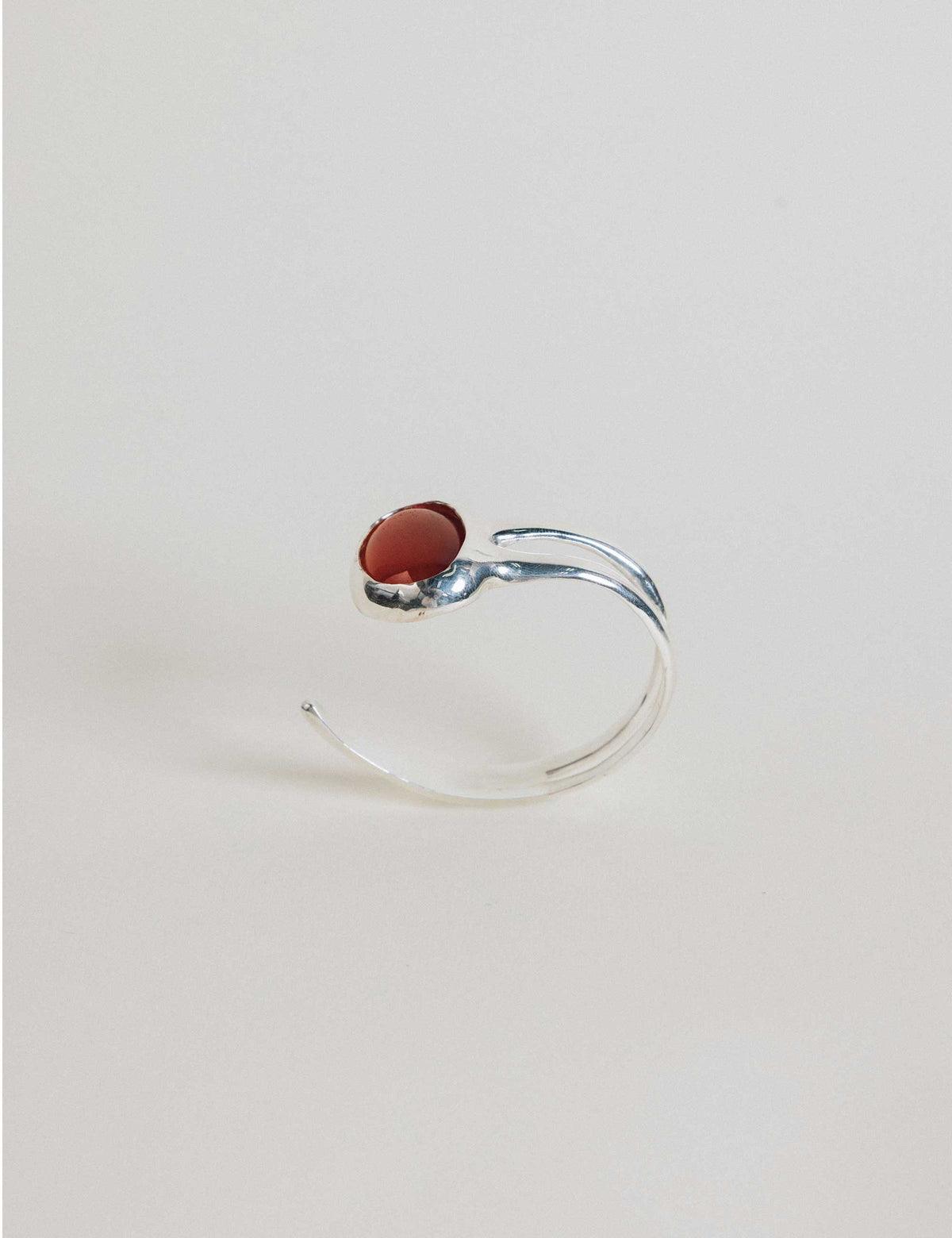 Brazalete Rizo