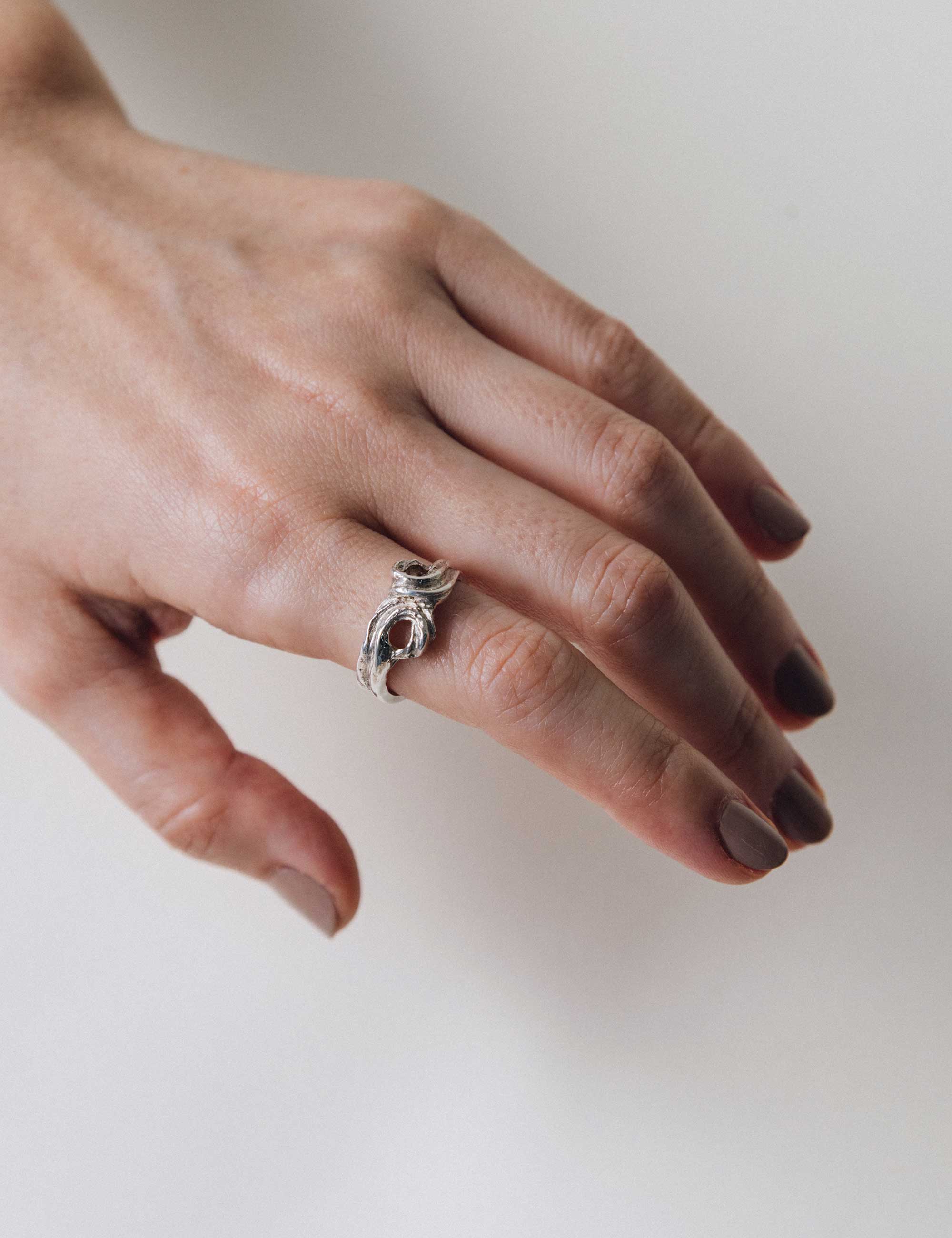 Anillo Bucle