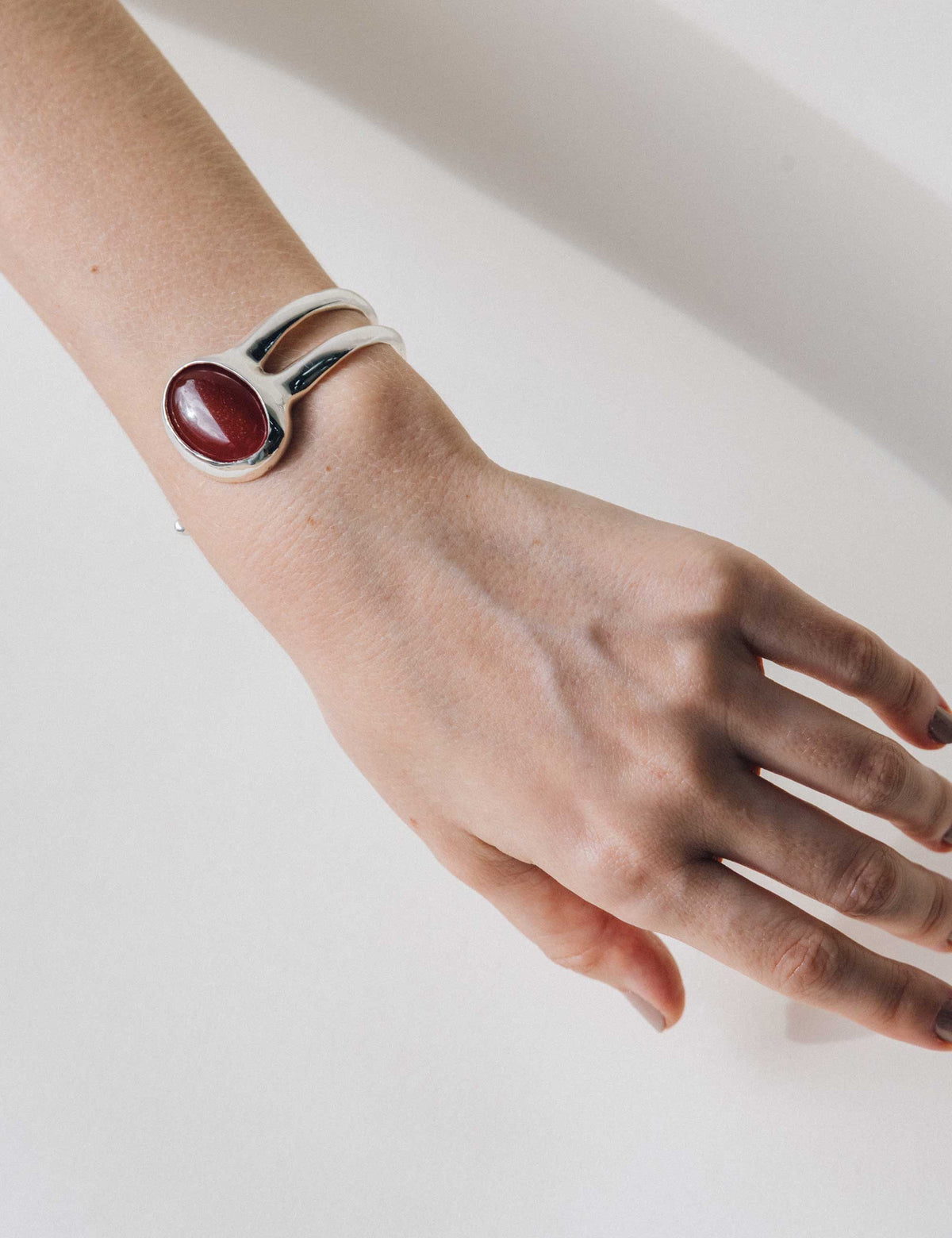Brazalete Rizo