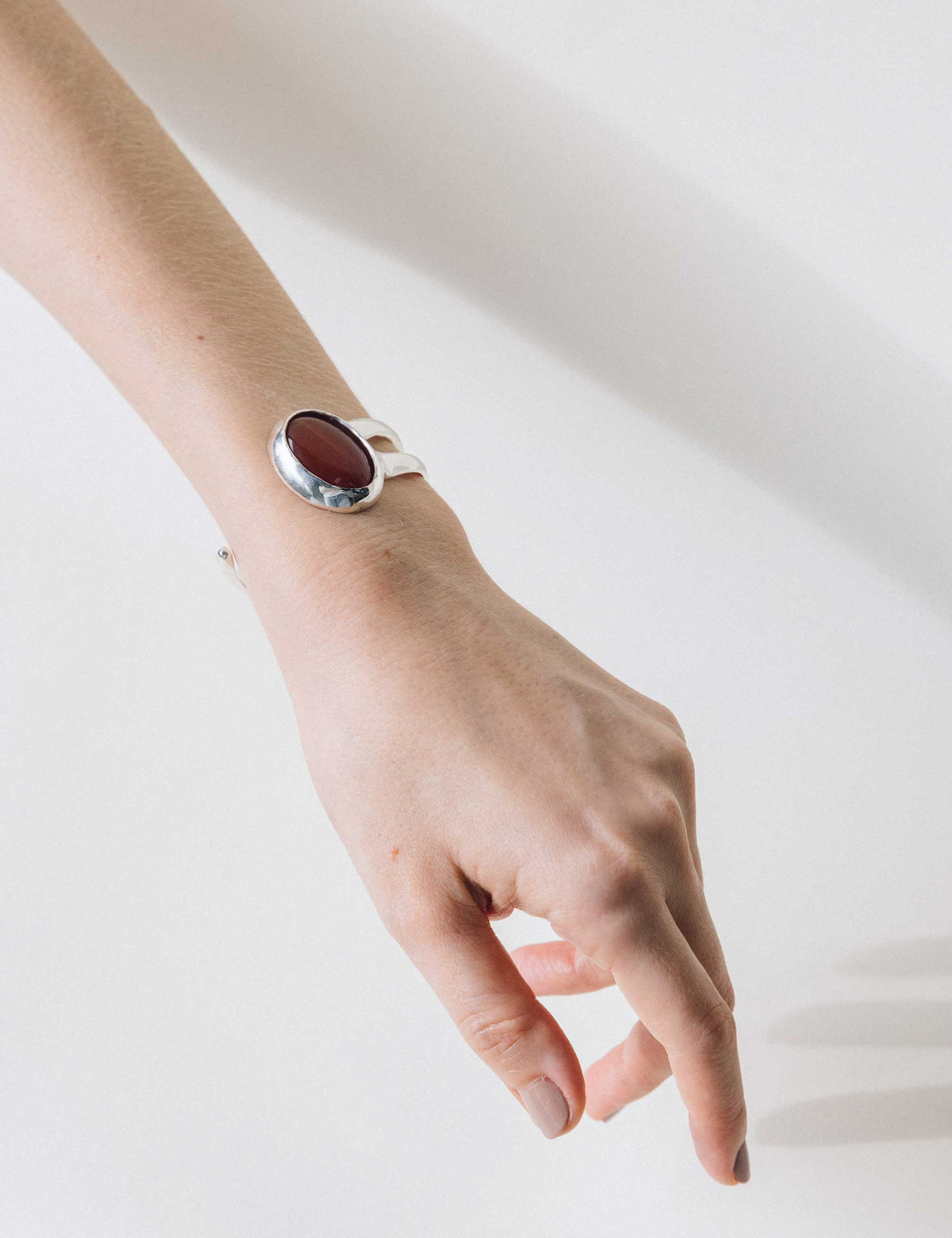 Brazalete Rizo