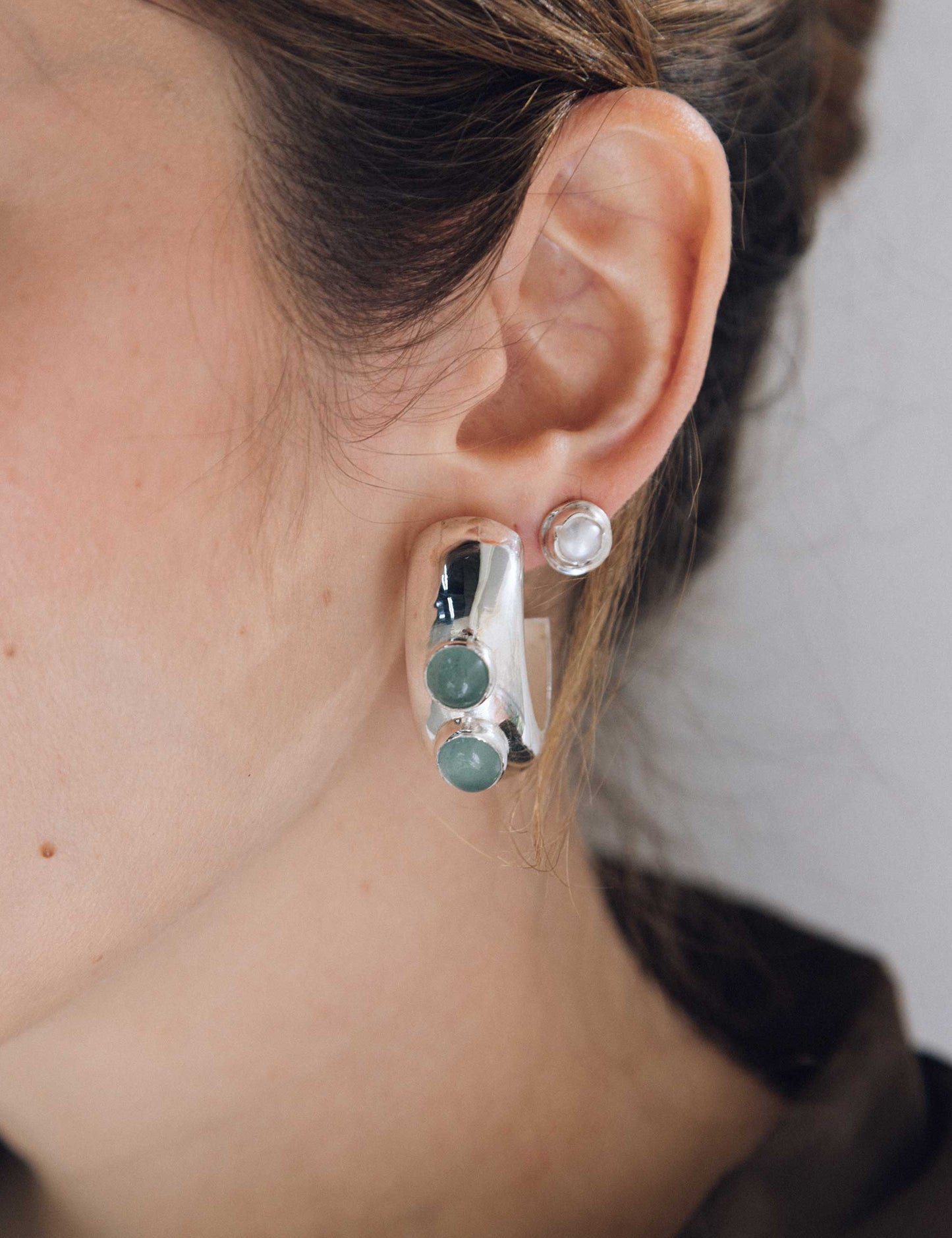 Candongas Lazada Maxi