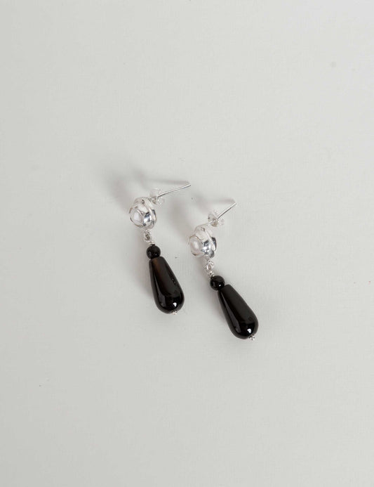 Aretes Lado Revés