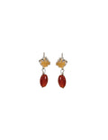 Aretes Hilera