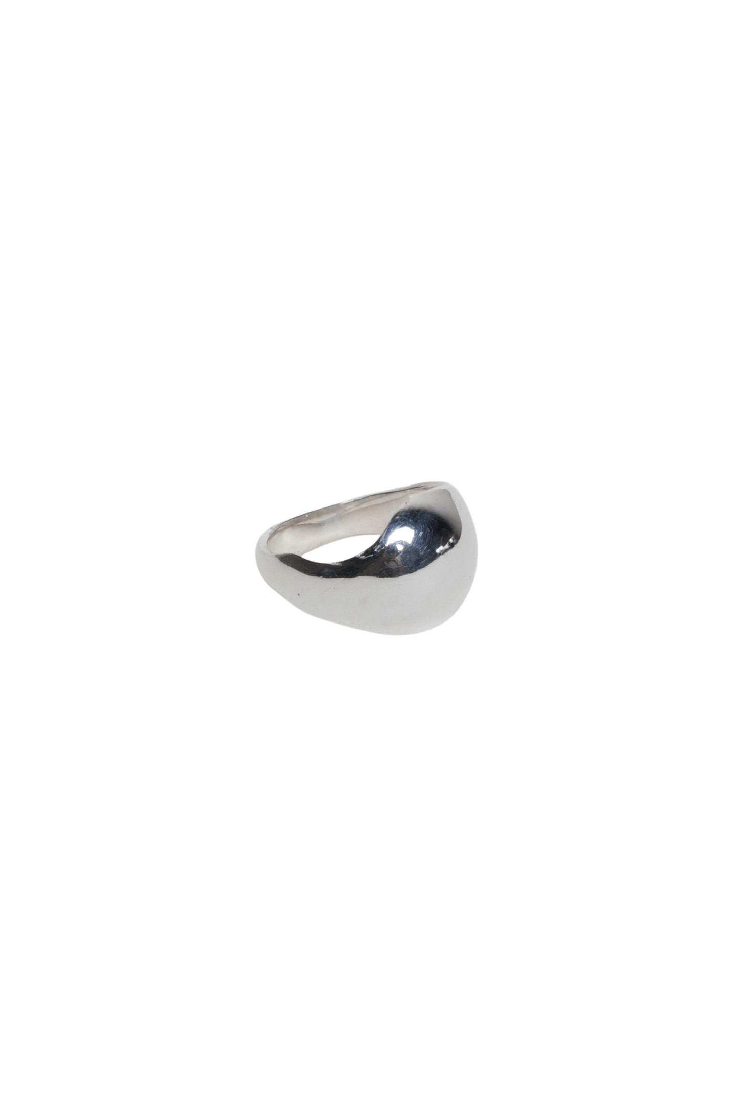 Anillo Kobe