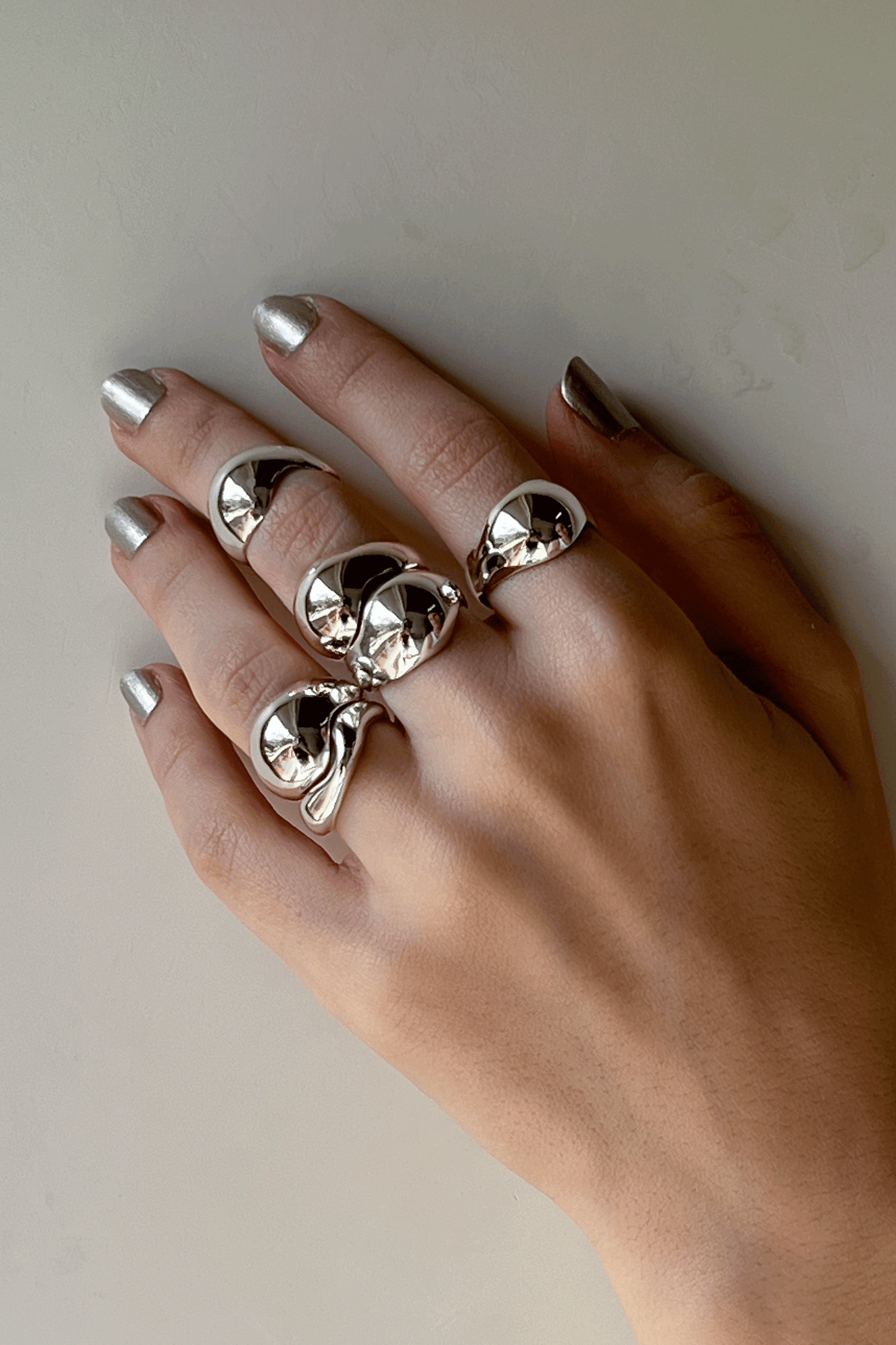 Anillo Kobe
