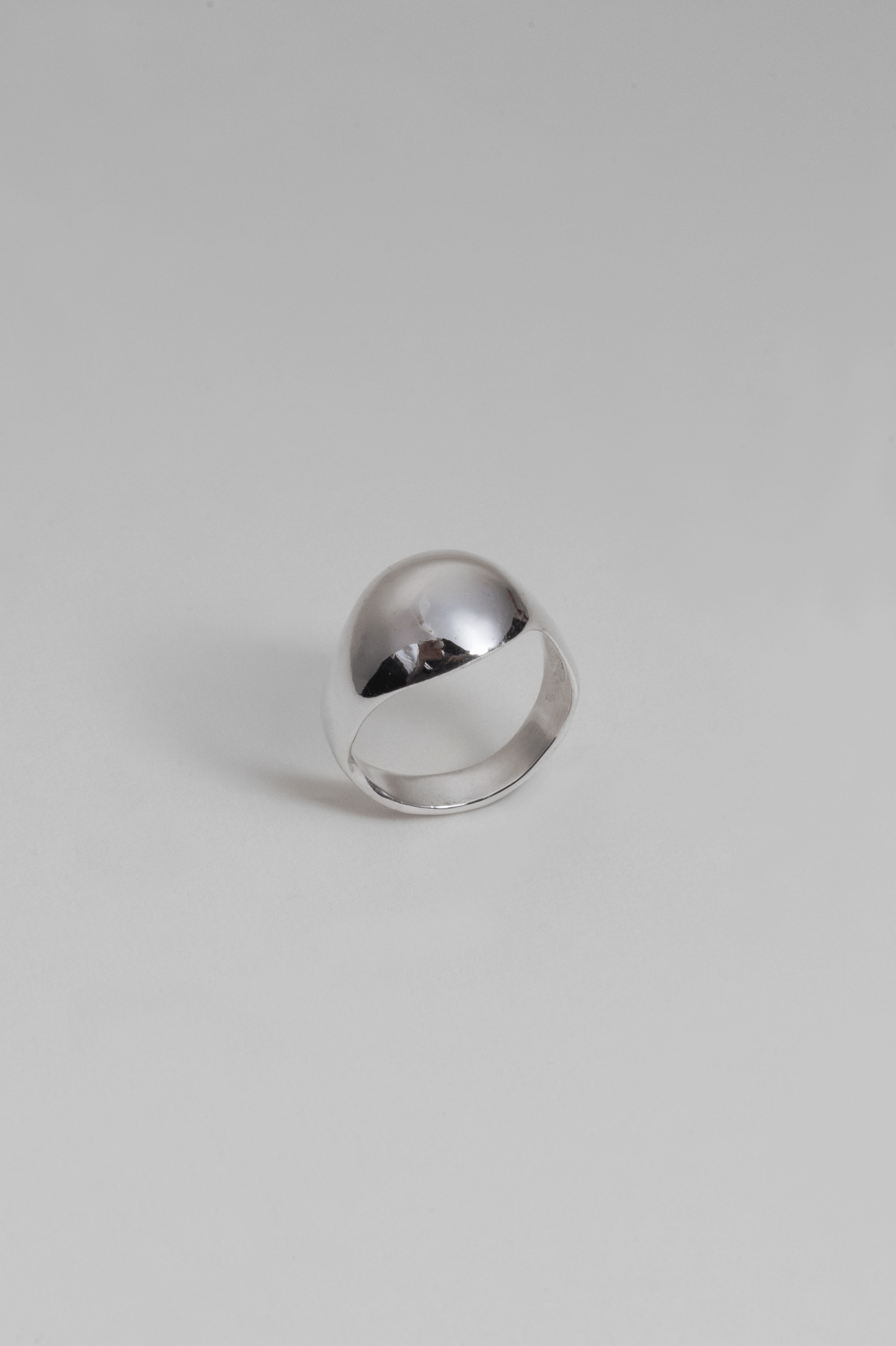 Anillo Kobe