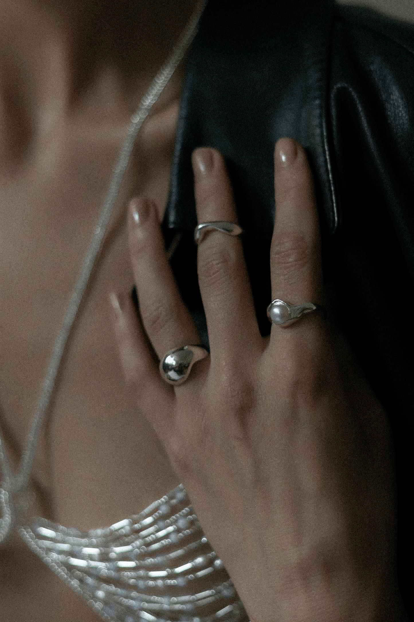 Anillo Kobe