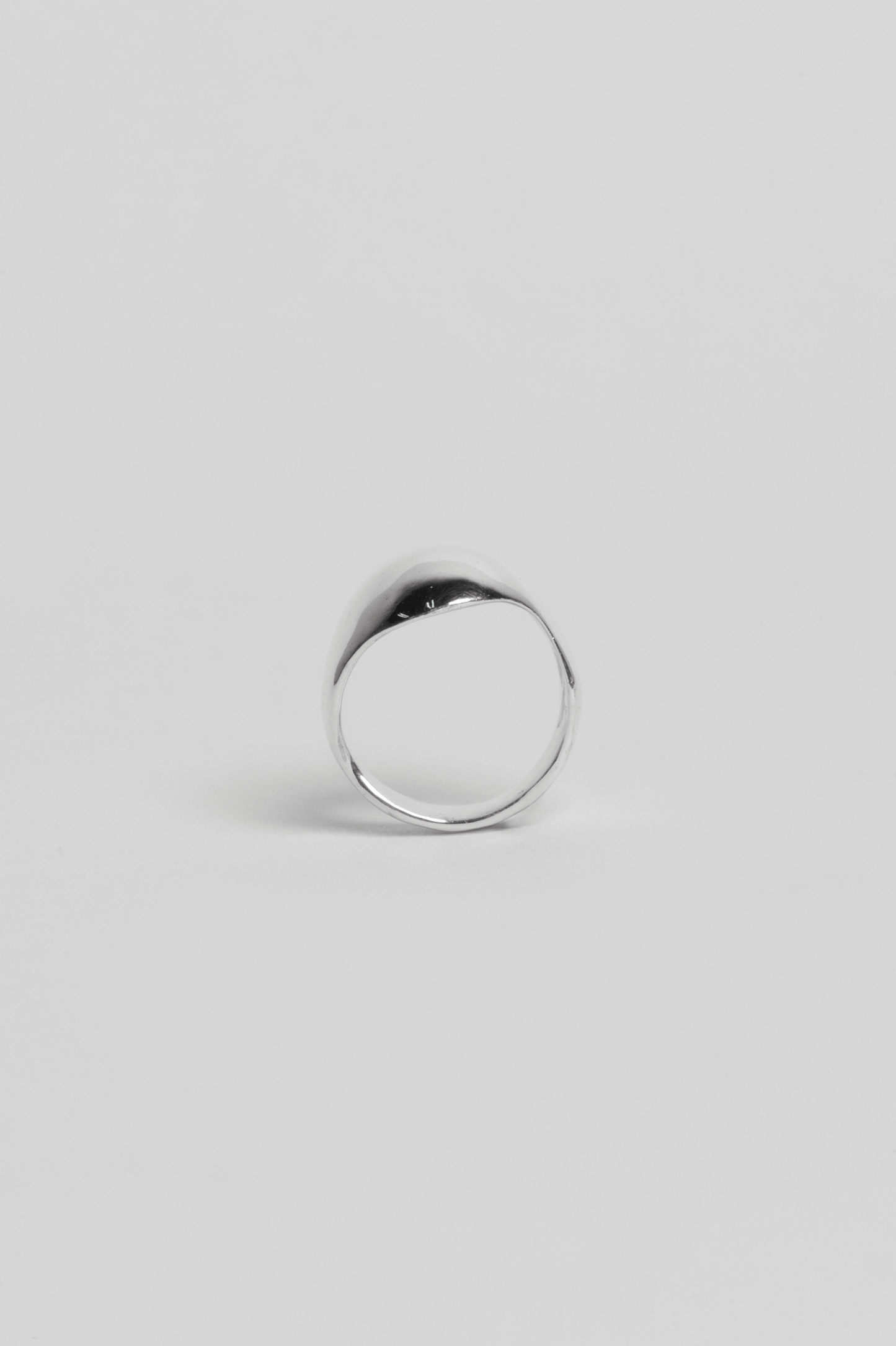 Anillo Kobe