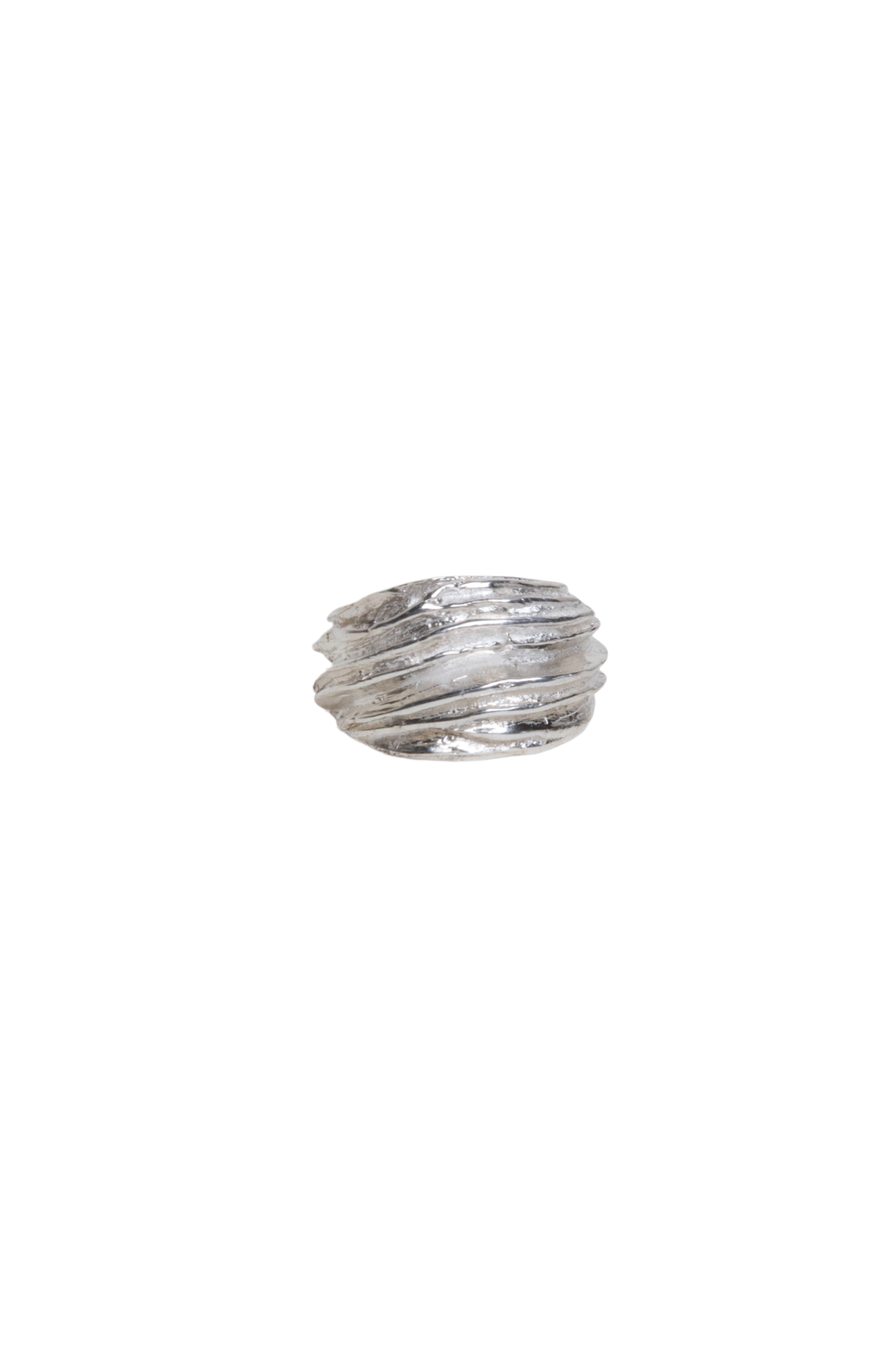 Anillo Mantequilla